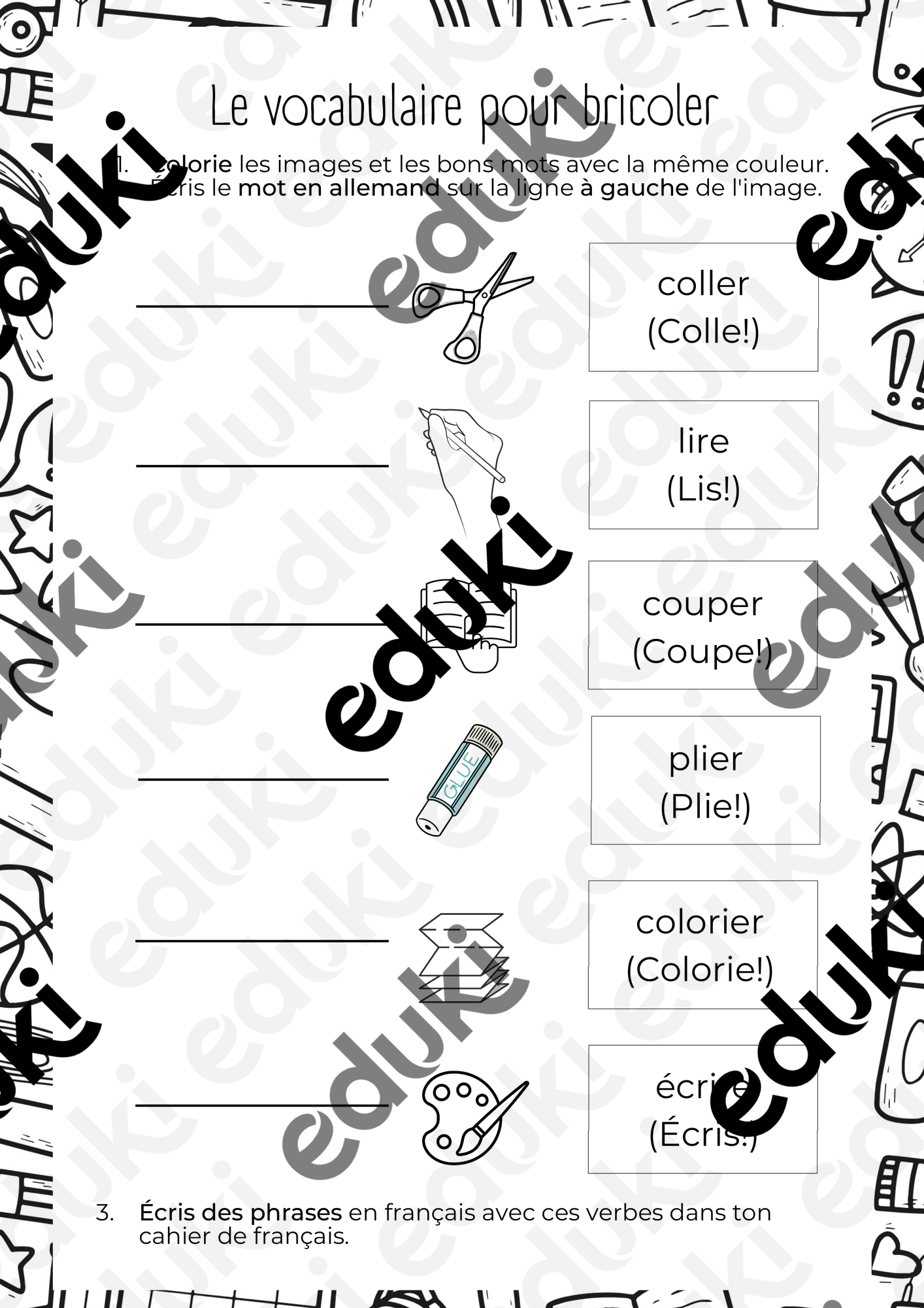 ZoomedPreview
