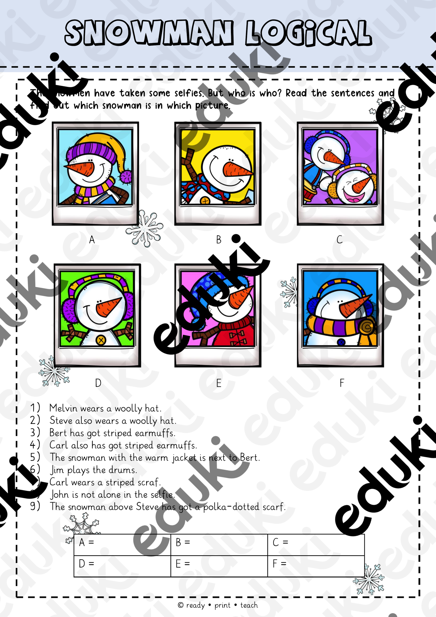 ZoomedPreview