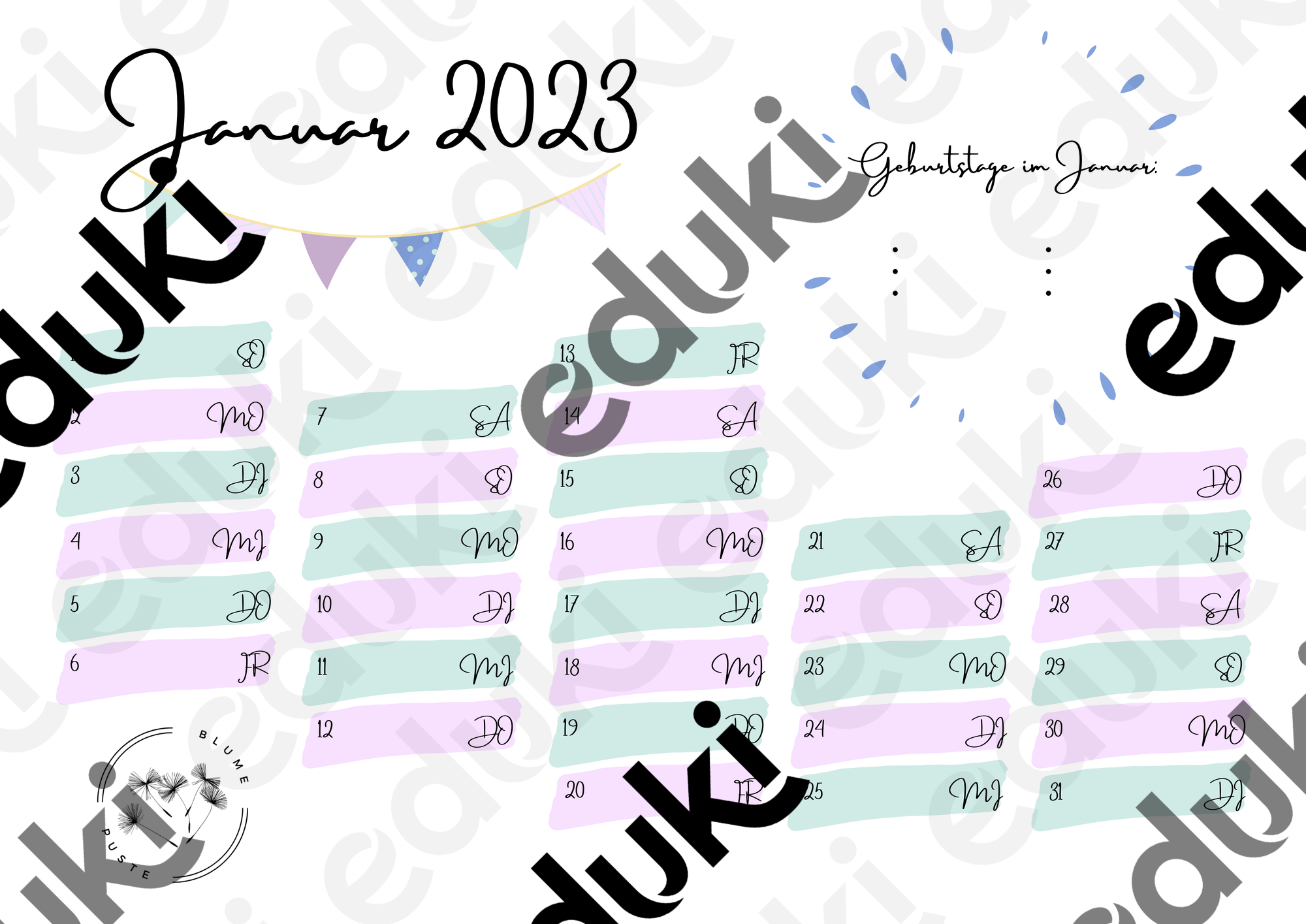 ZoomedPreview