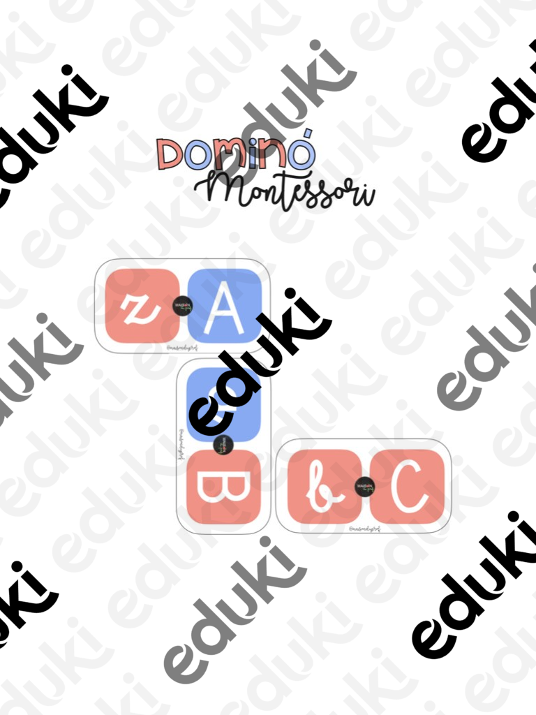 ZoomedPreview