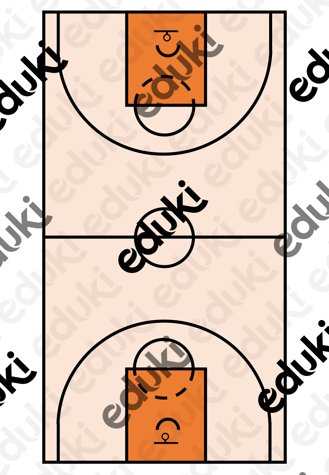 ZoomedPreview