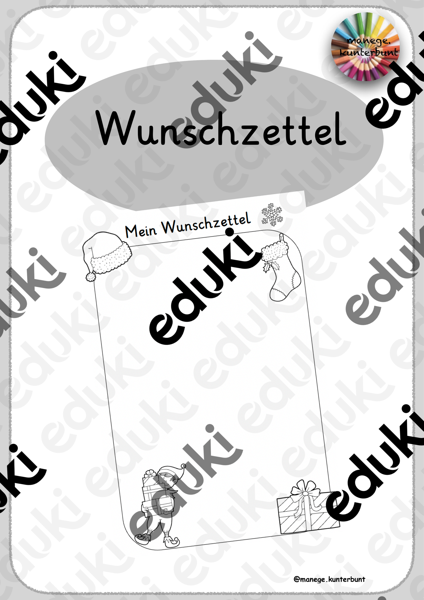 ZoomedPreview