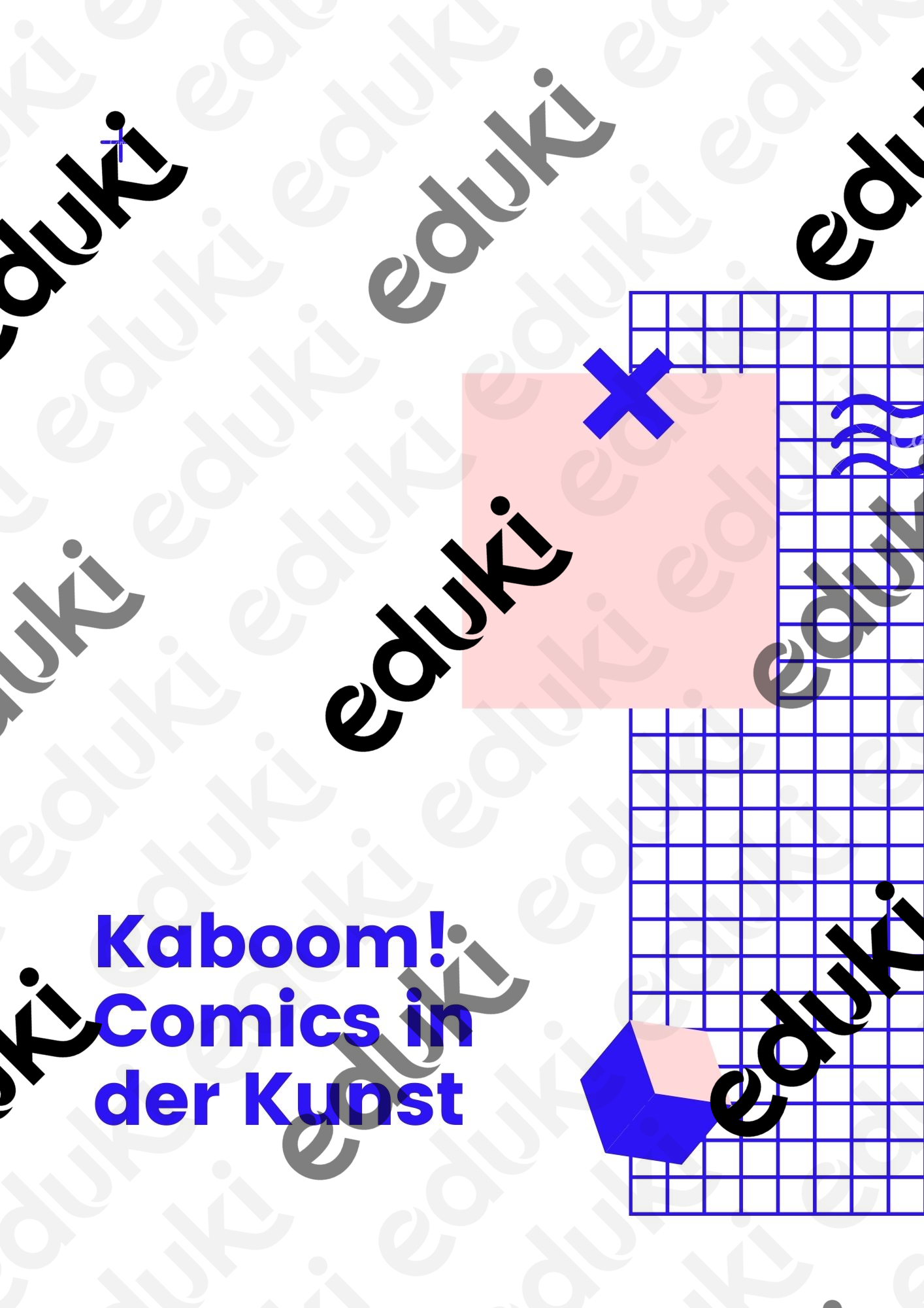 ZoomedPreview