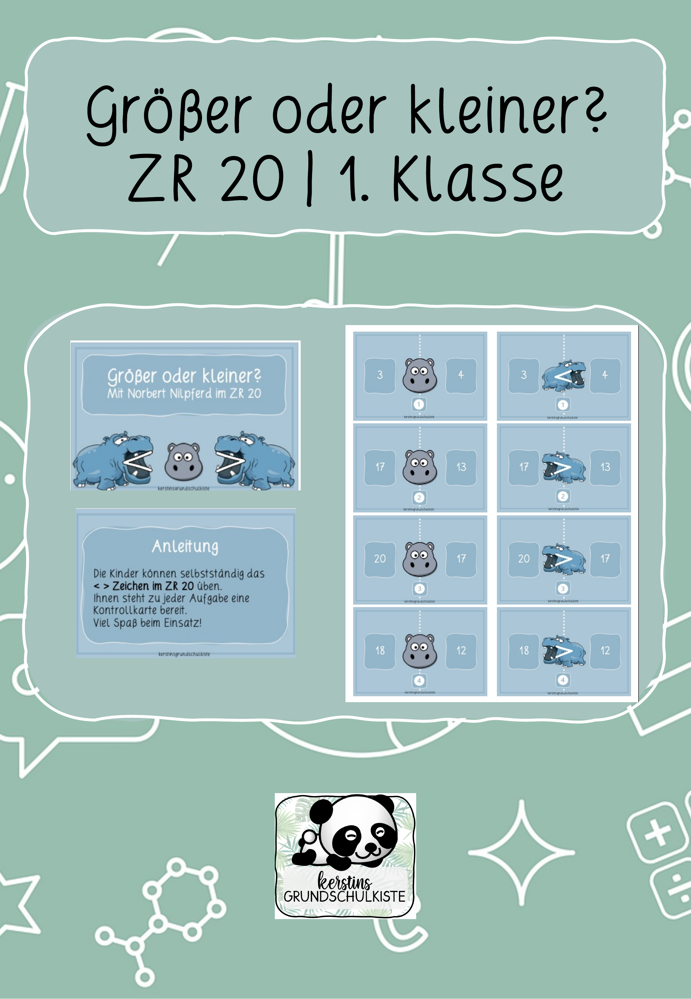 ZoomedPreview