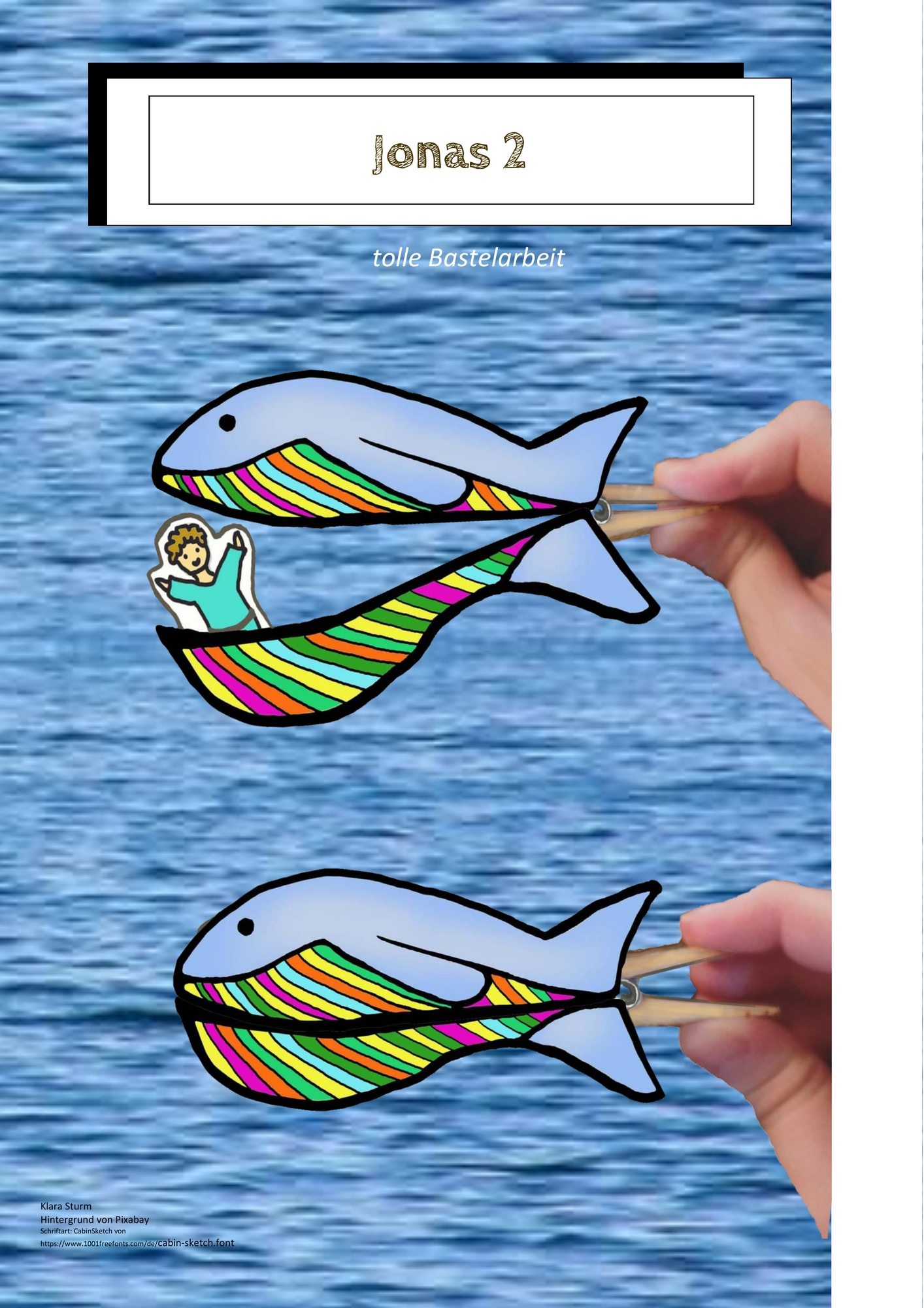 ZoomedPreview