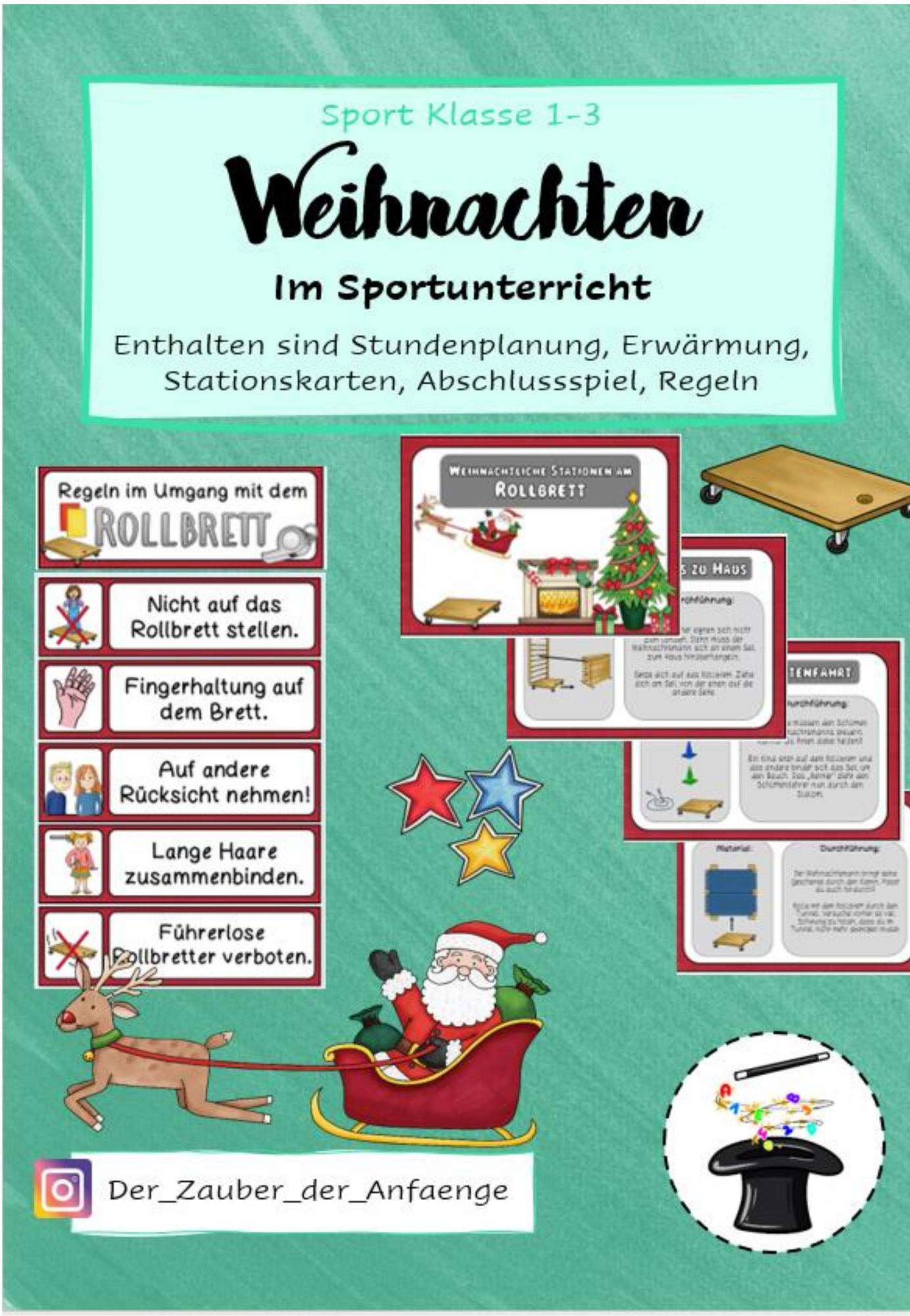 ZoomedPreview