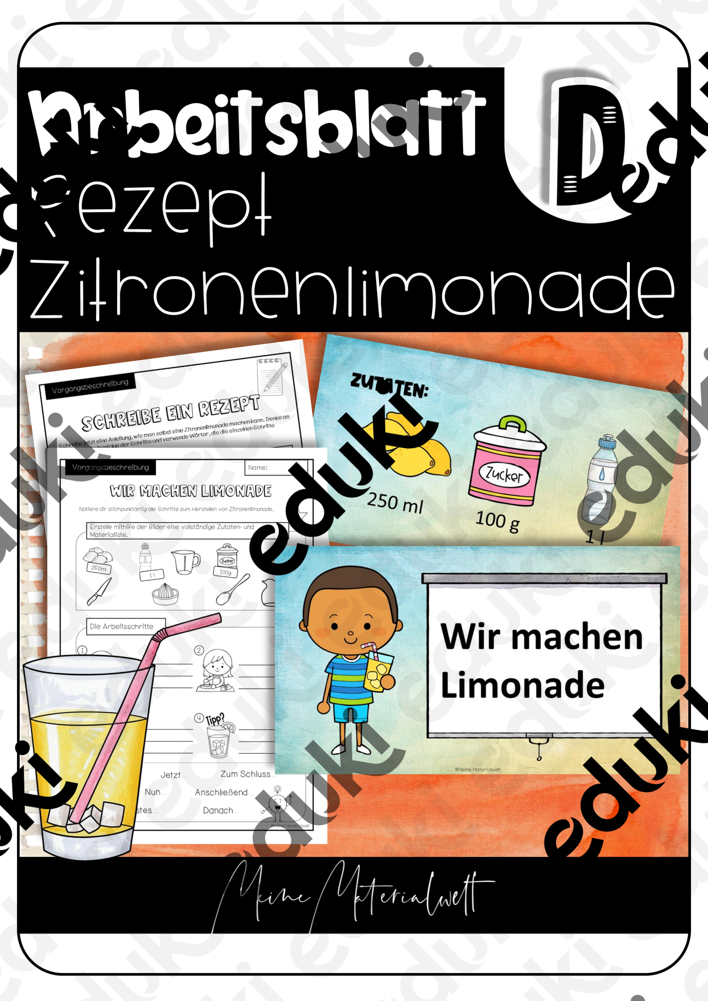 ZoomedPreview