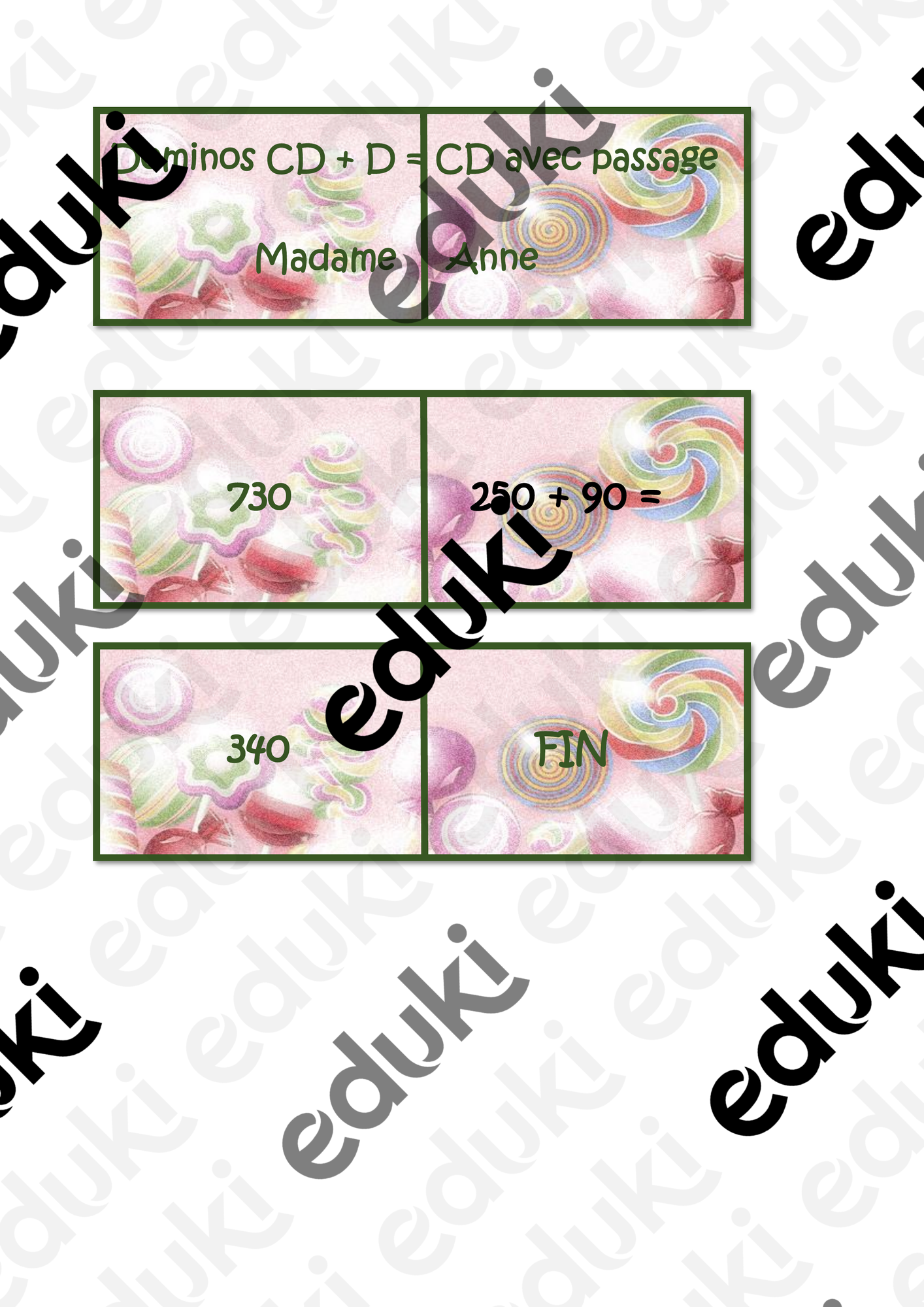 ZoomedPreview