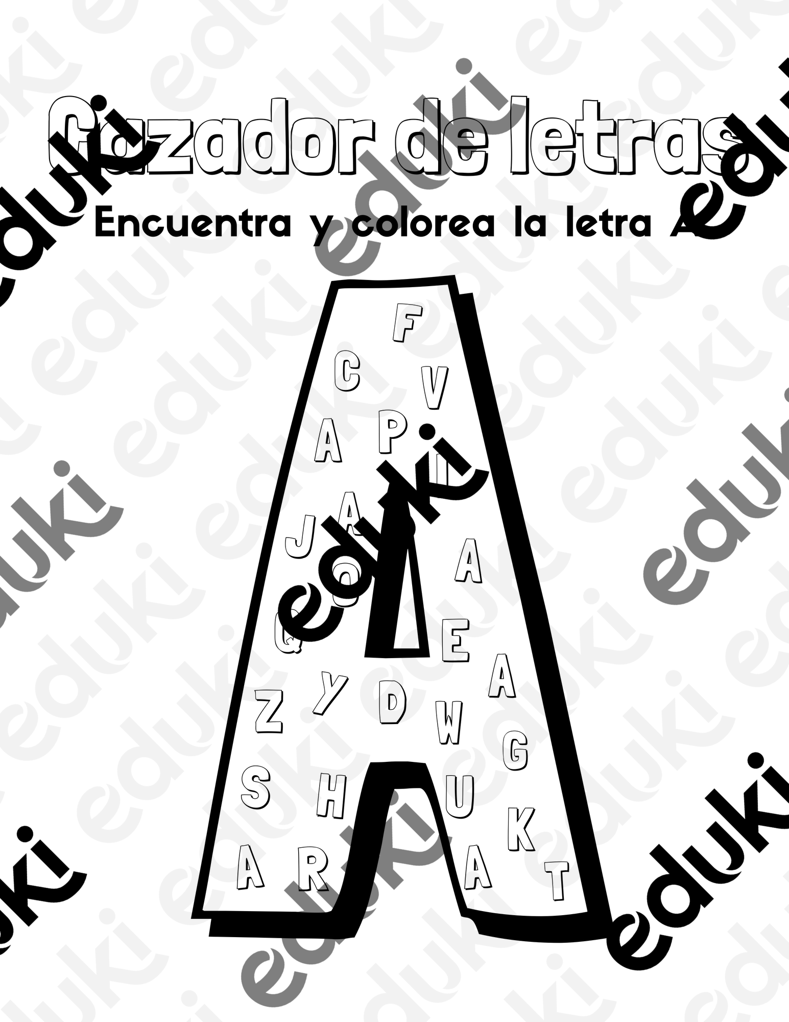 ZoomedPreview