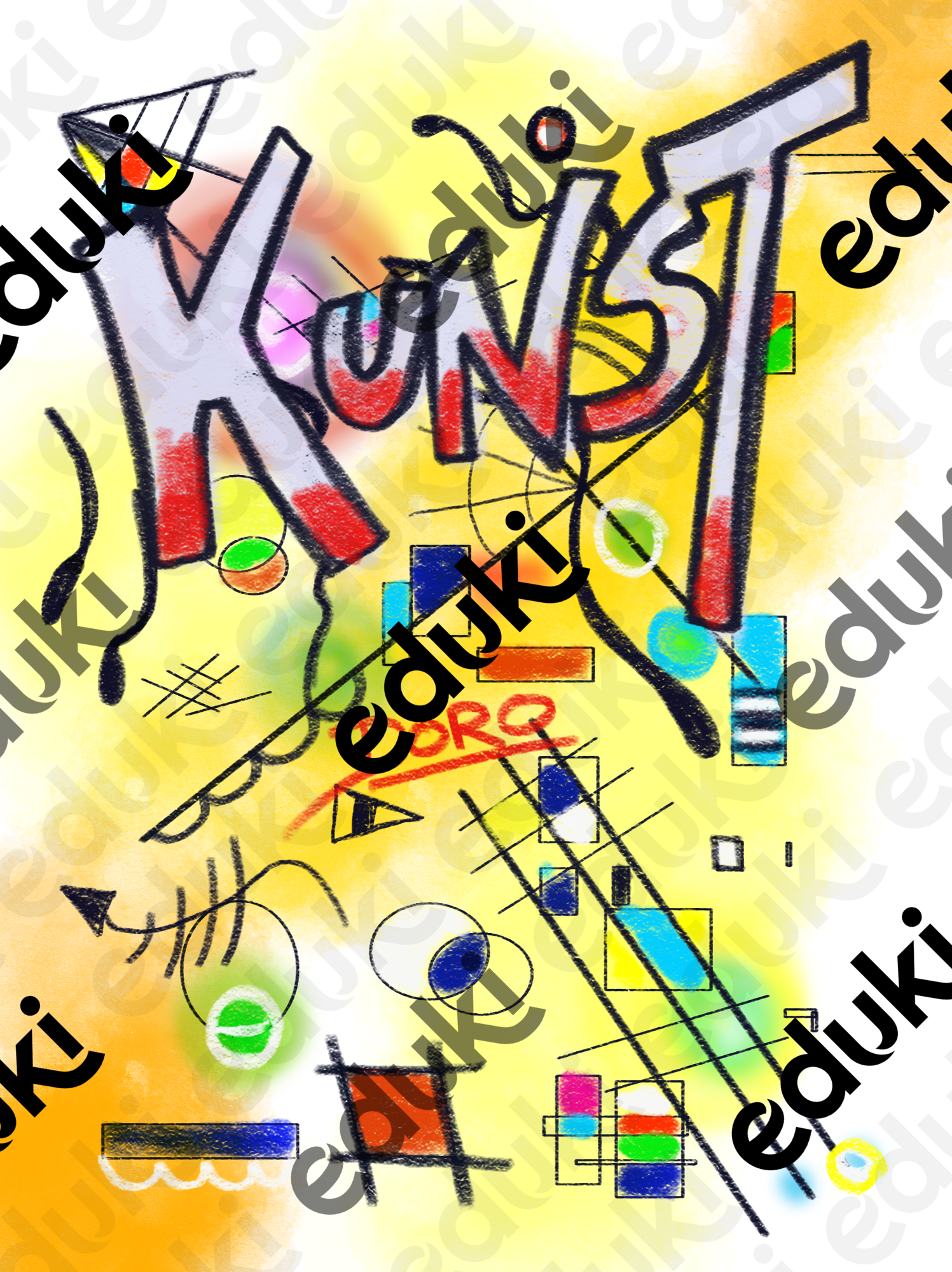 ZoomedPreview