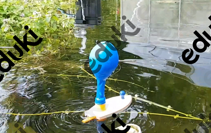 ZoomedPreview
