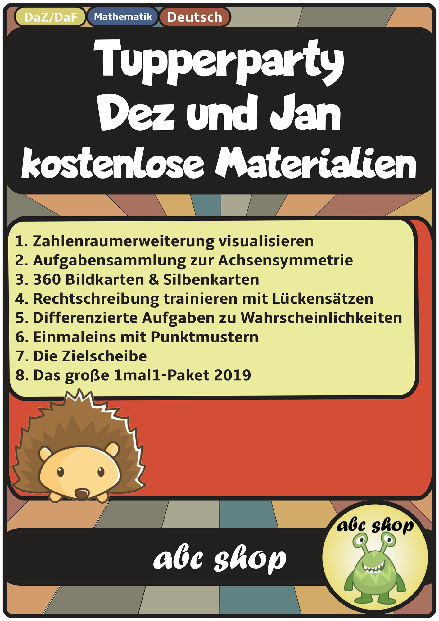 ZoomedPreview
