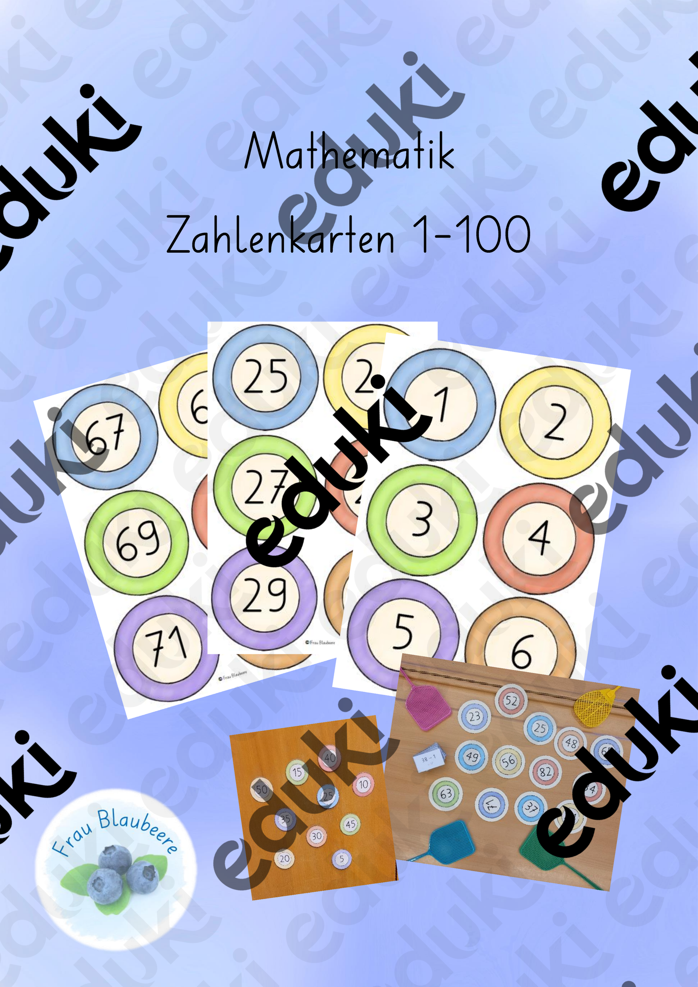 ZoomedPreview