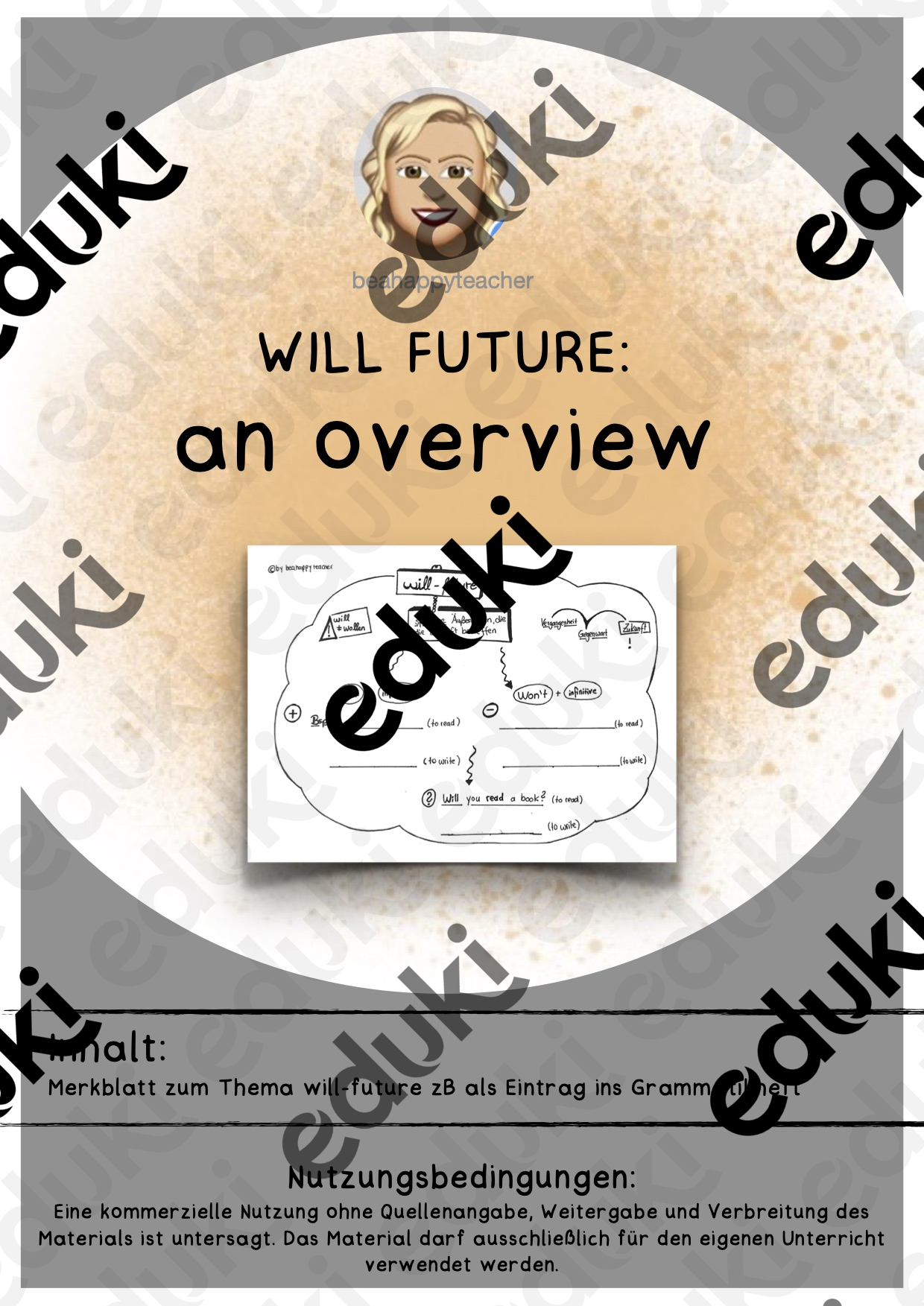 ZoomedPreview