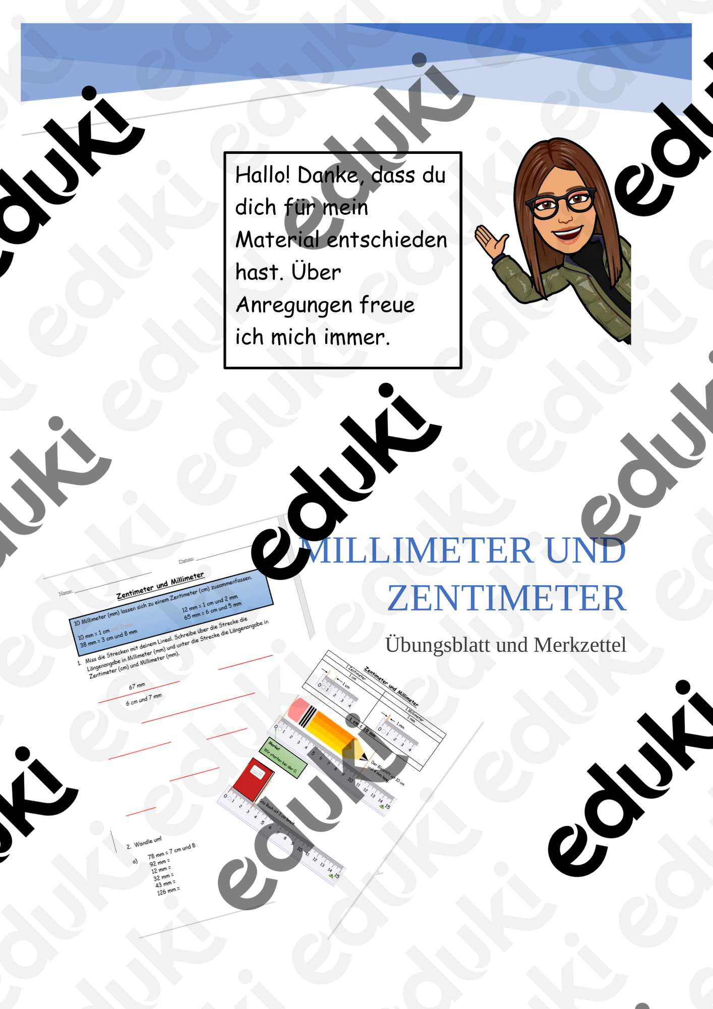 ZoomedPreview