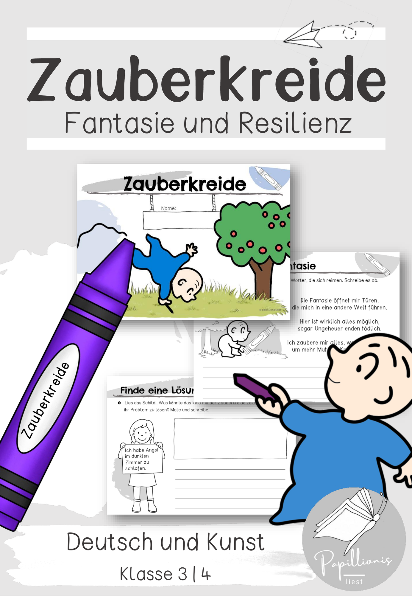 ZoomedPreview