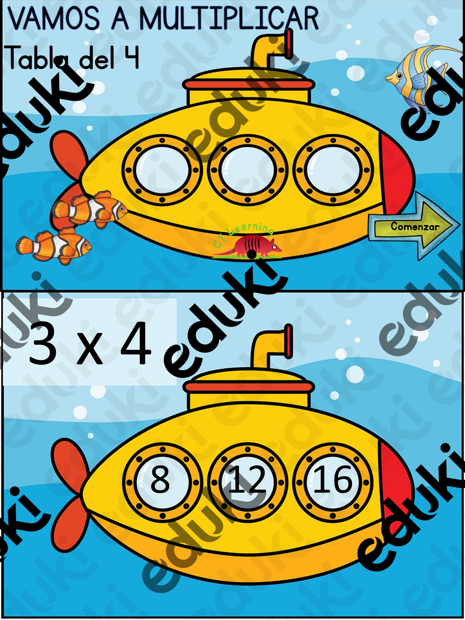 ZoomedPreview