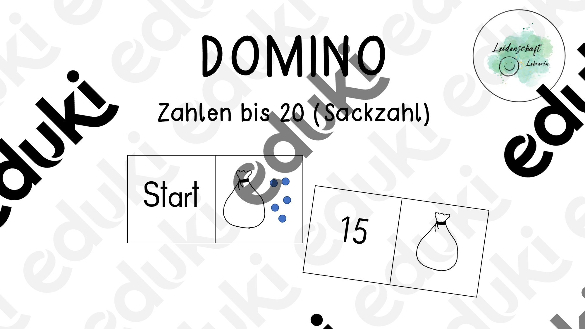 ZoomedPreview