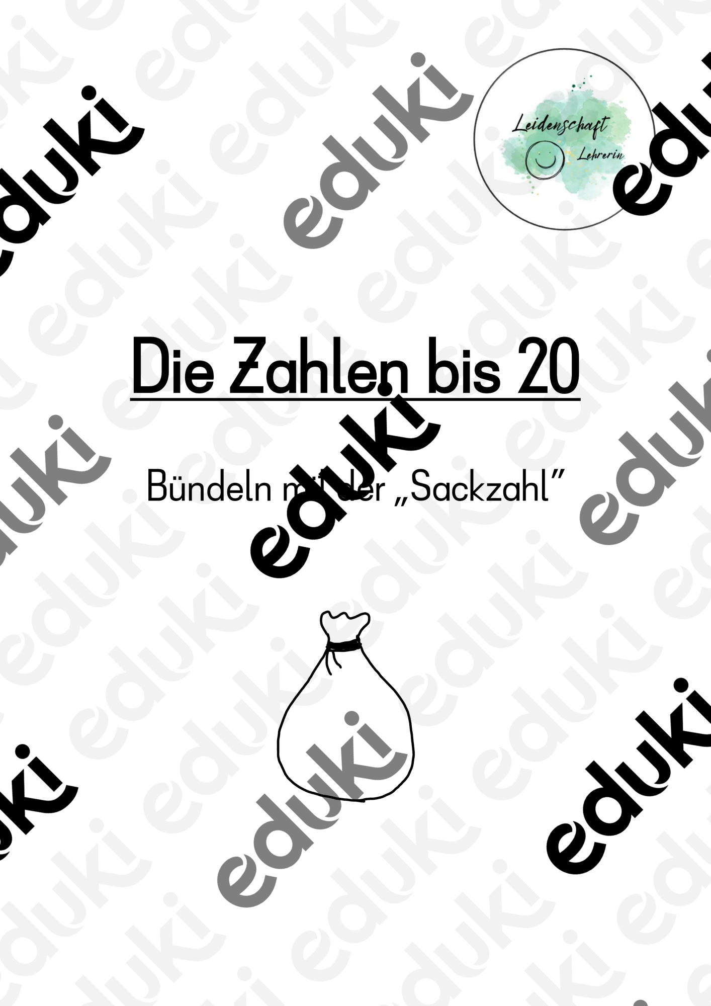 ZoomedPreview