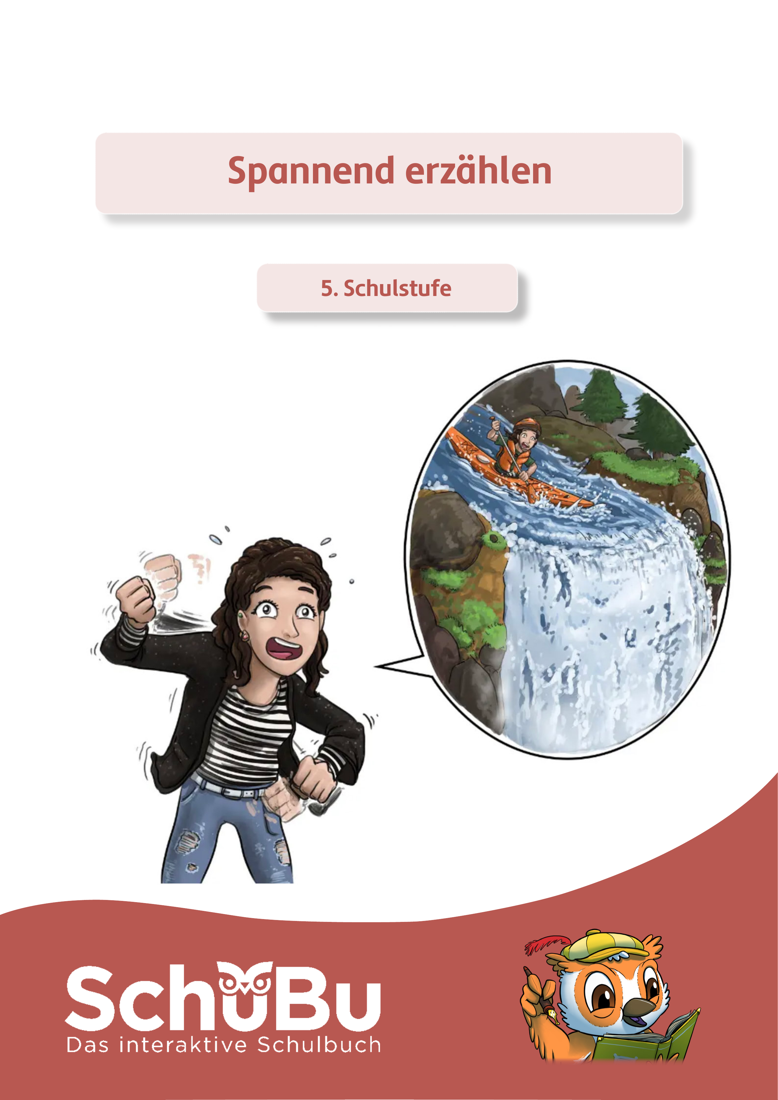 ZoomedPreview