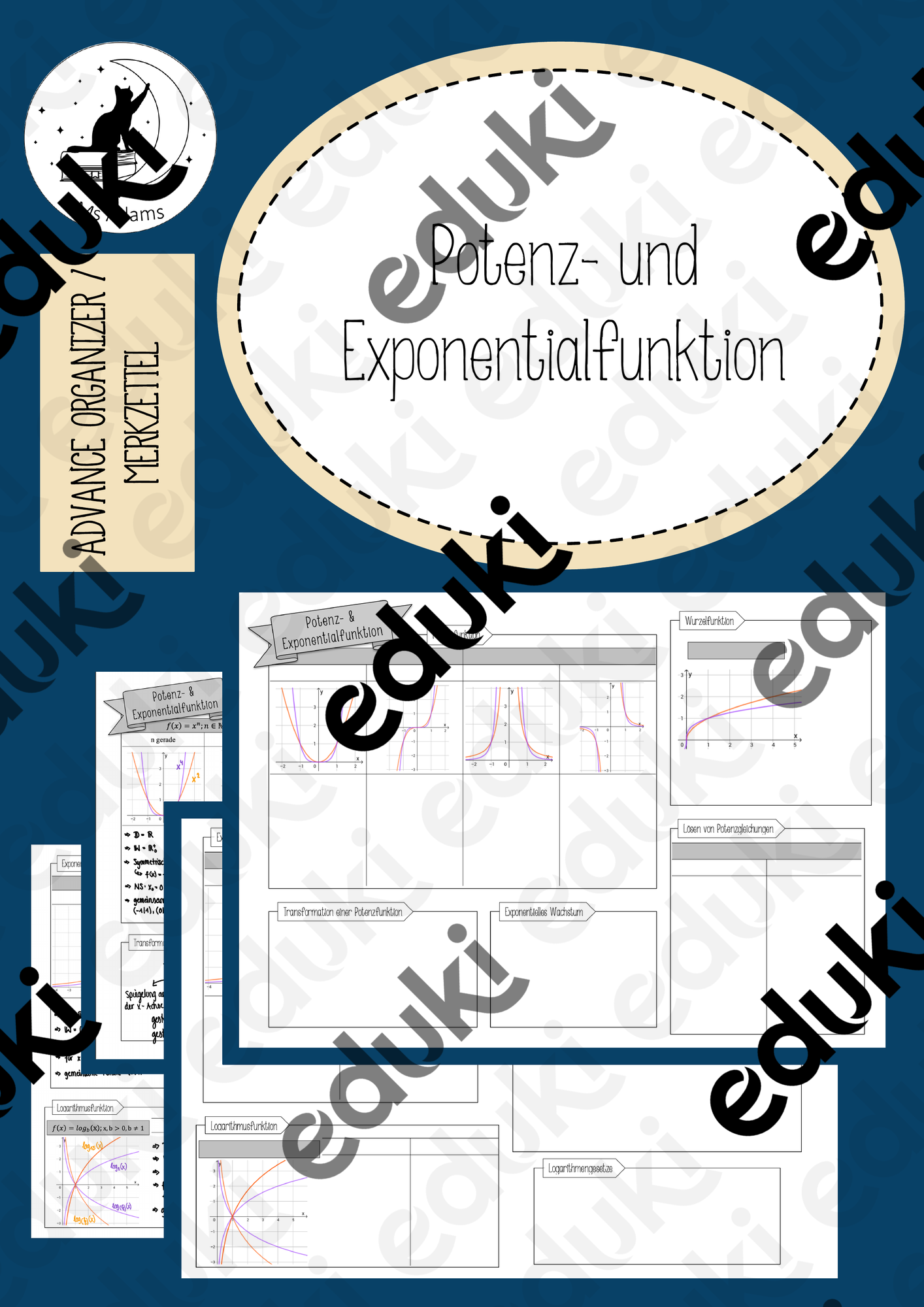 ZoomedPreview