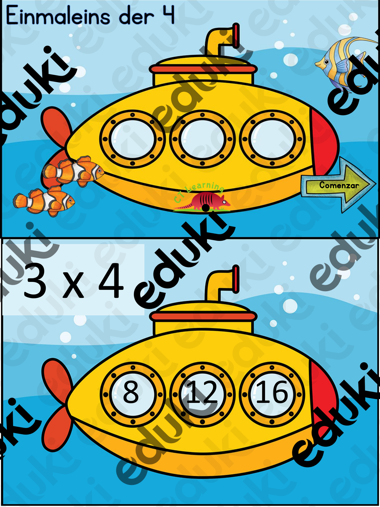 ZoomedPreview