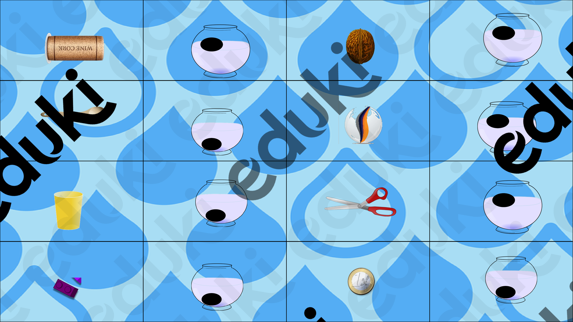 ZoomedPreview