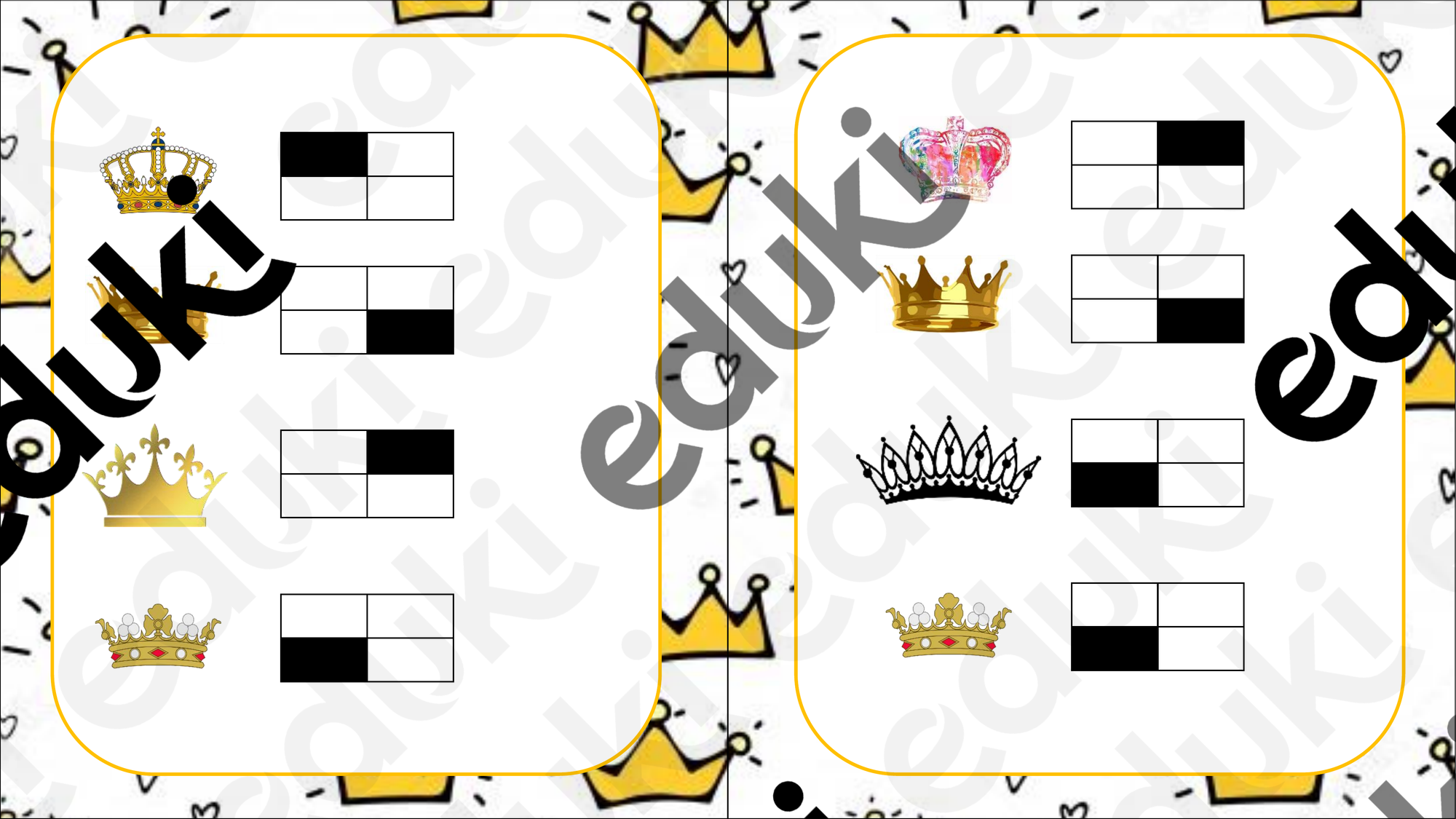 ZoomedPreview