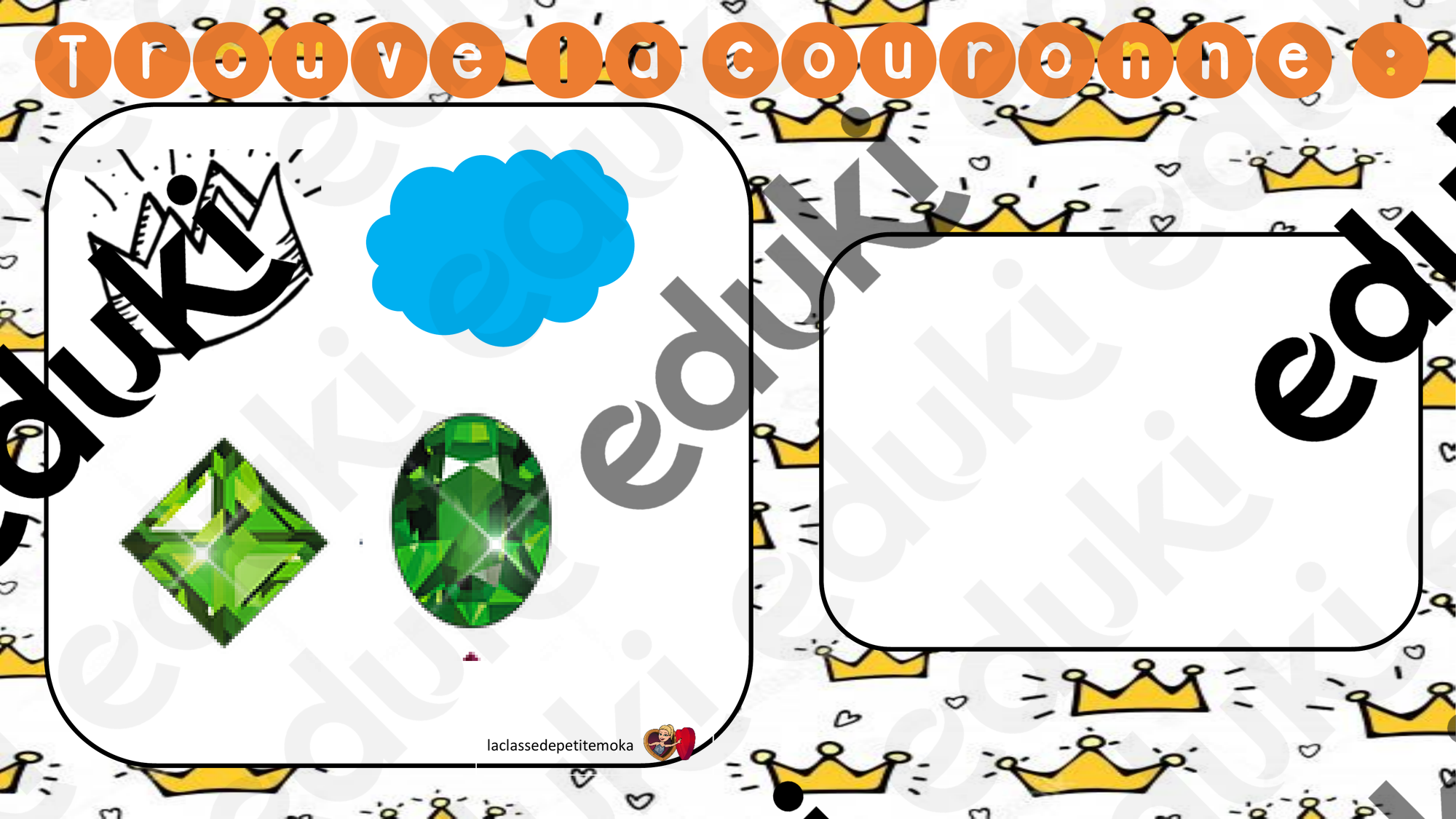 ZoomedPreview