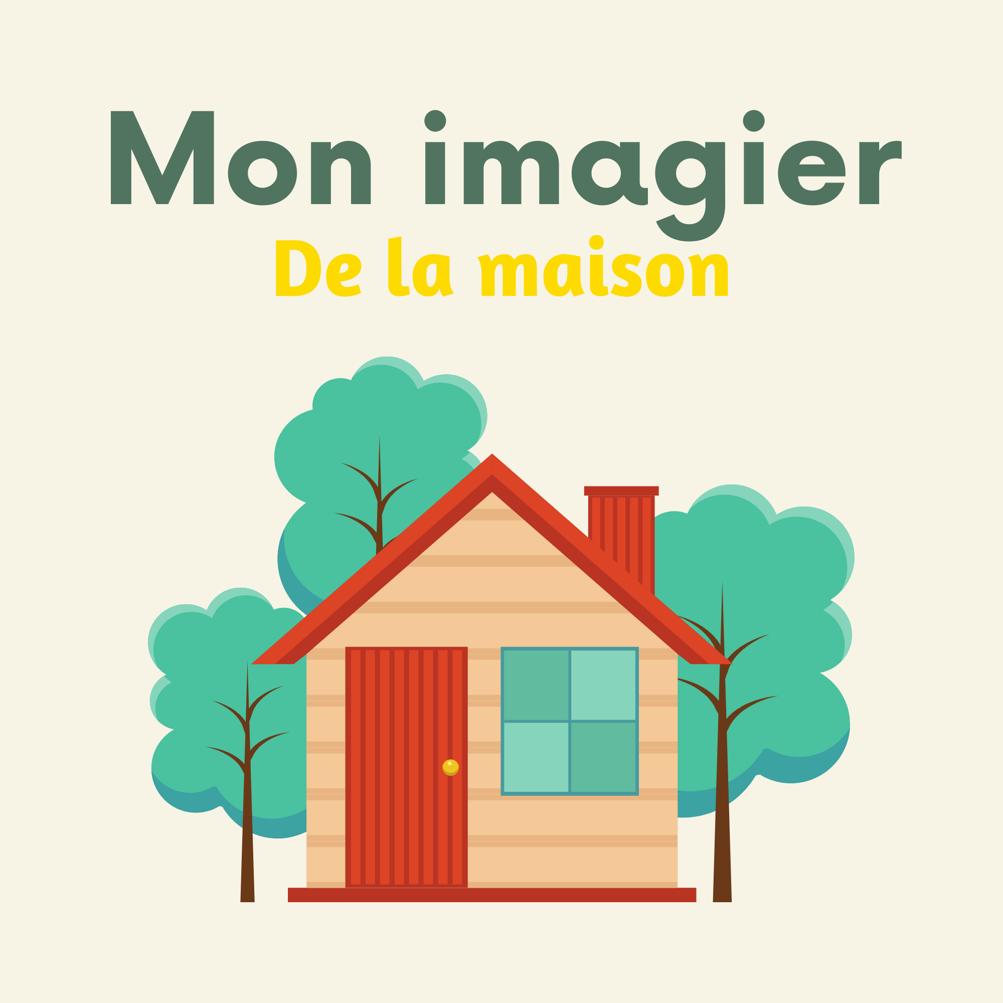 ZoomedPreview