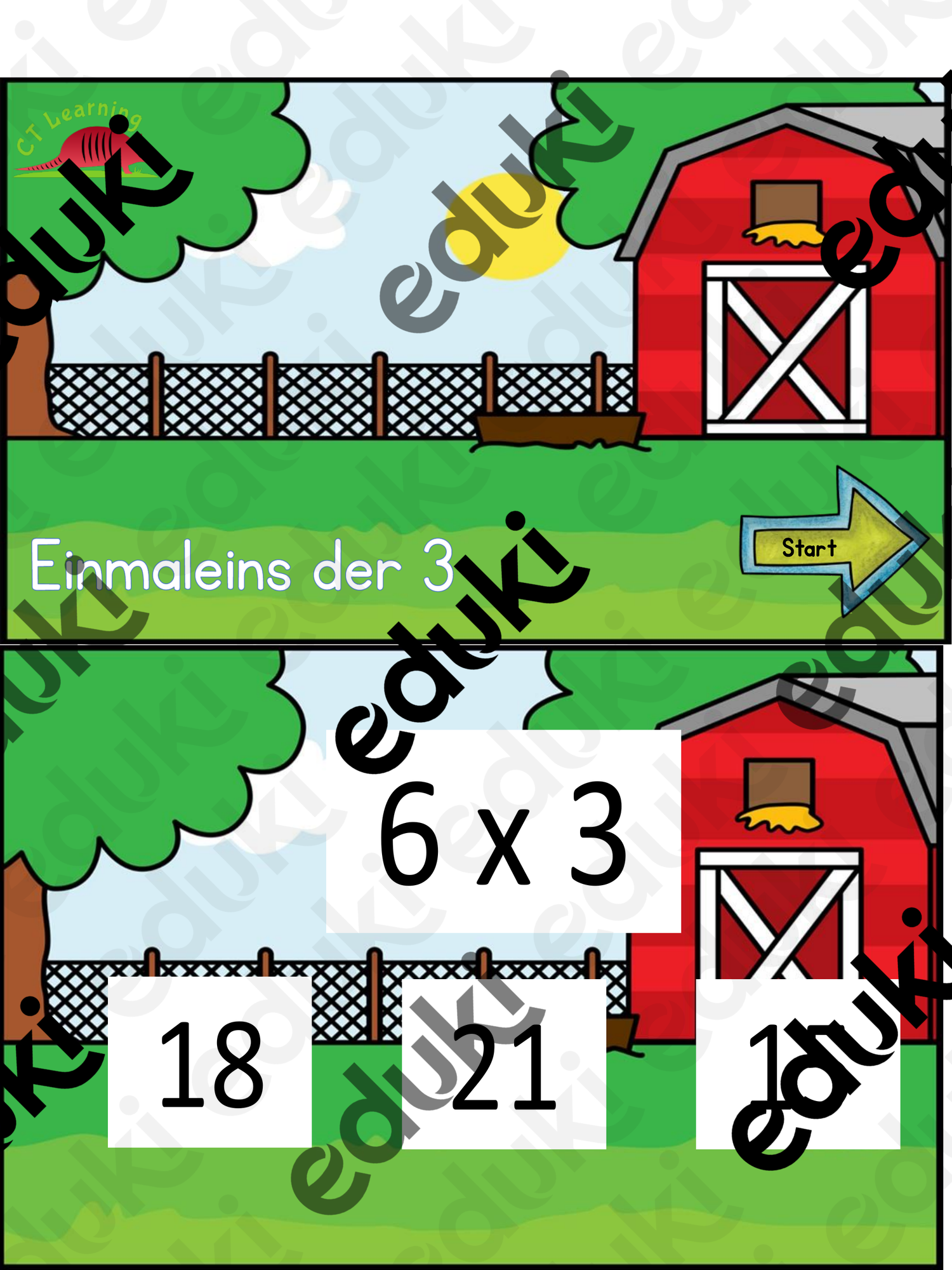 ZoomedPreview