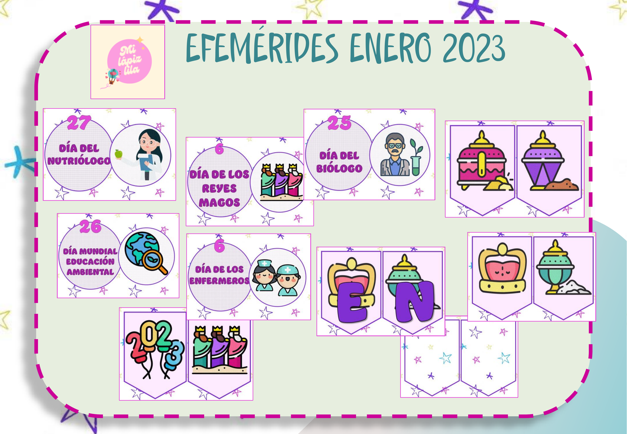 ZoomedPreview