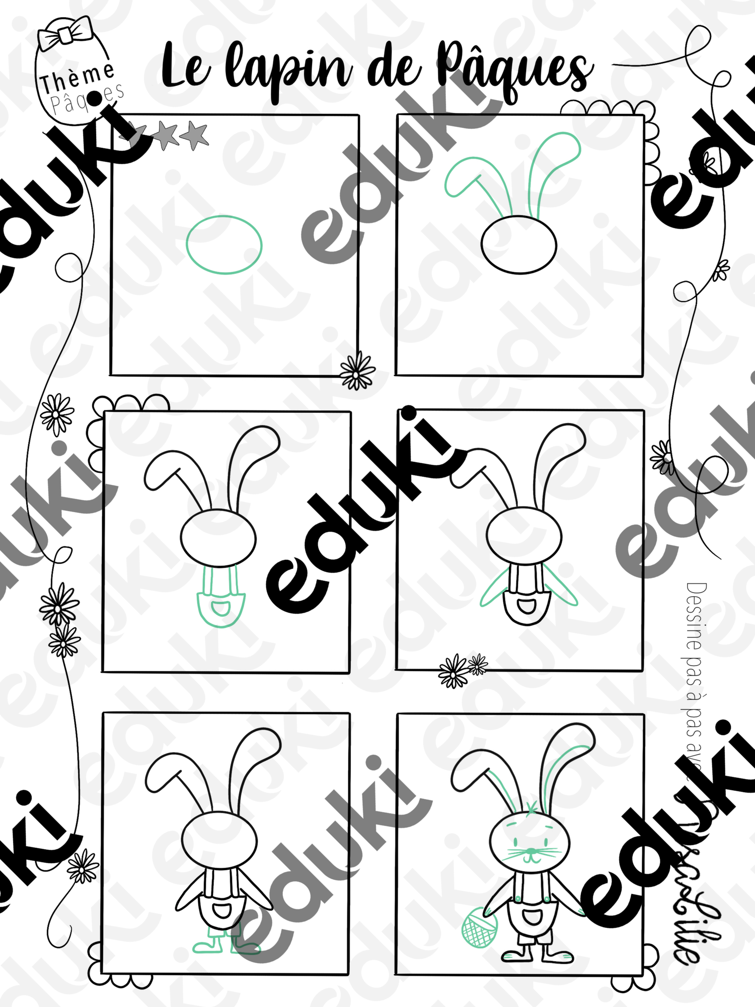 ZoomedPreview