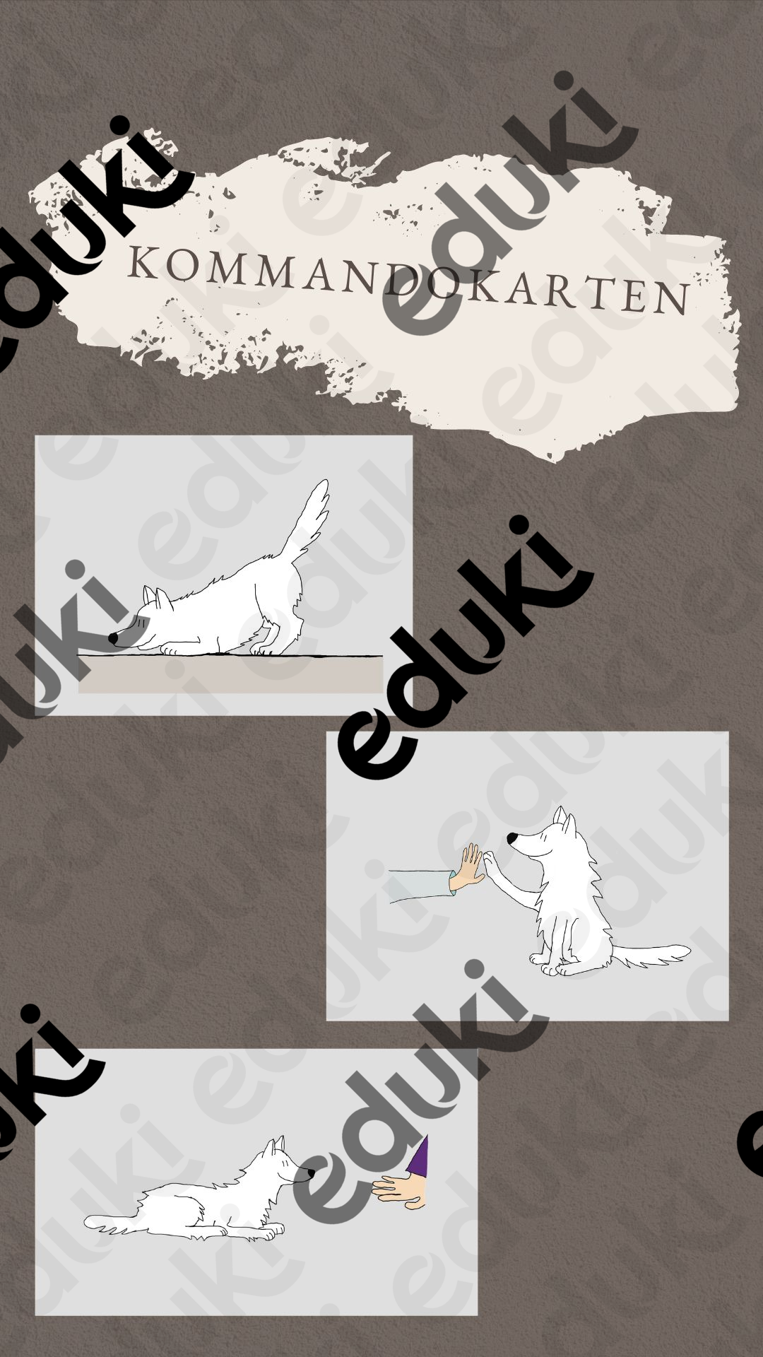 ZoomedPreview
