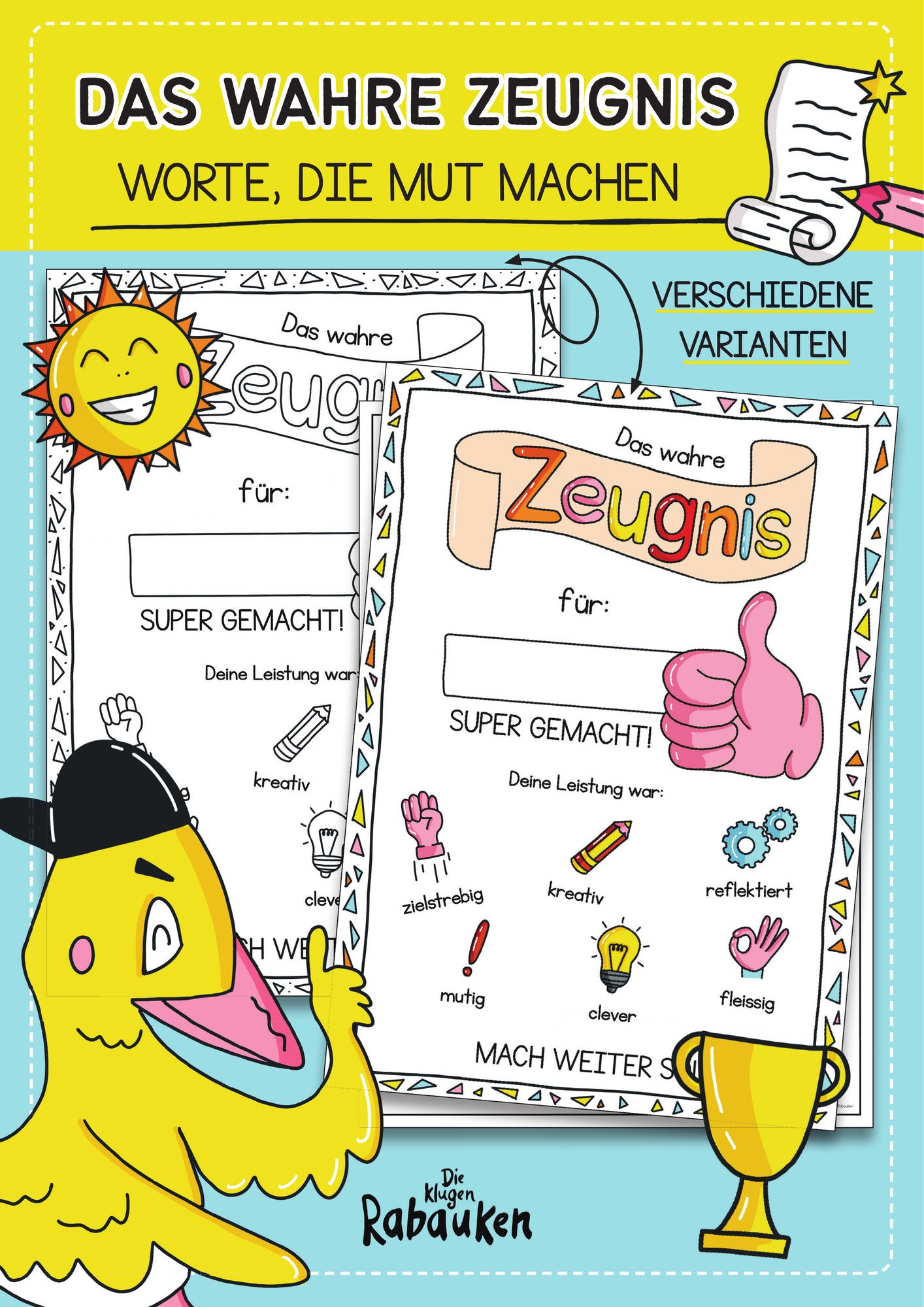 ZoomedPreview