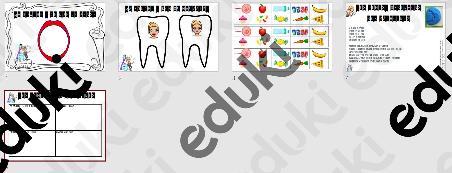 ZoomedPreview