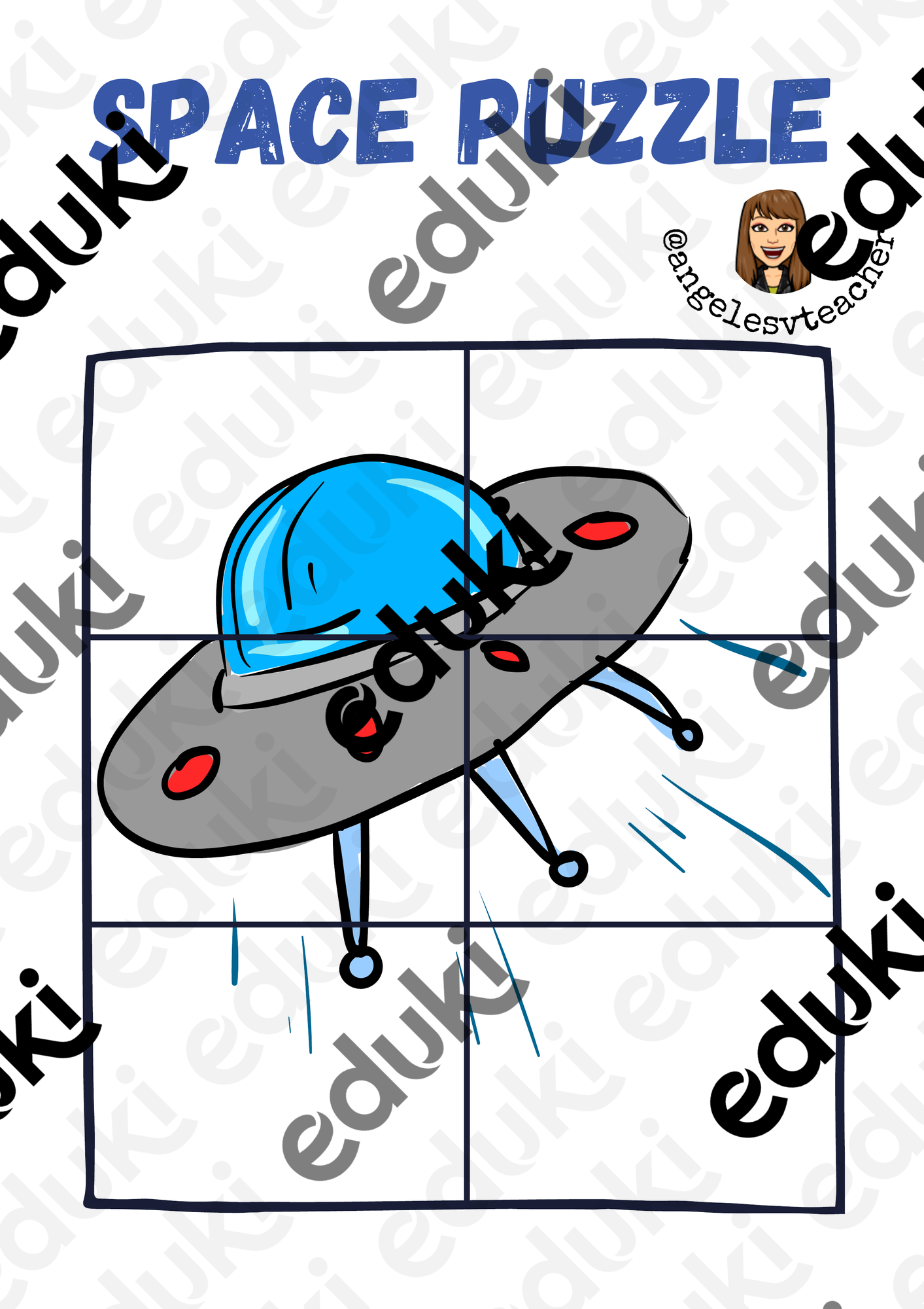 ZoomedPreview