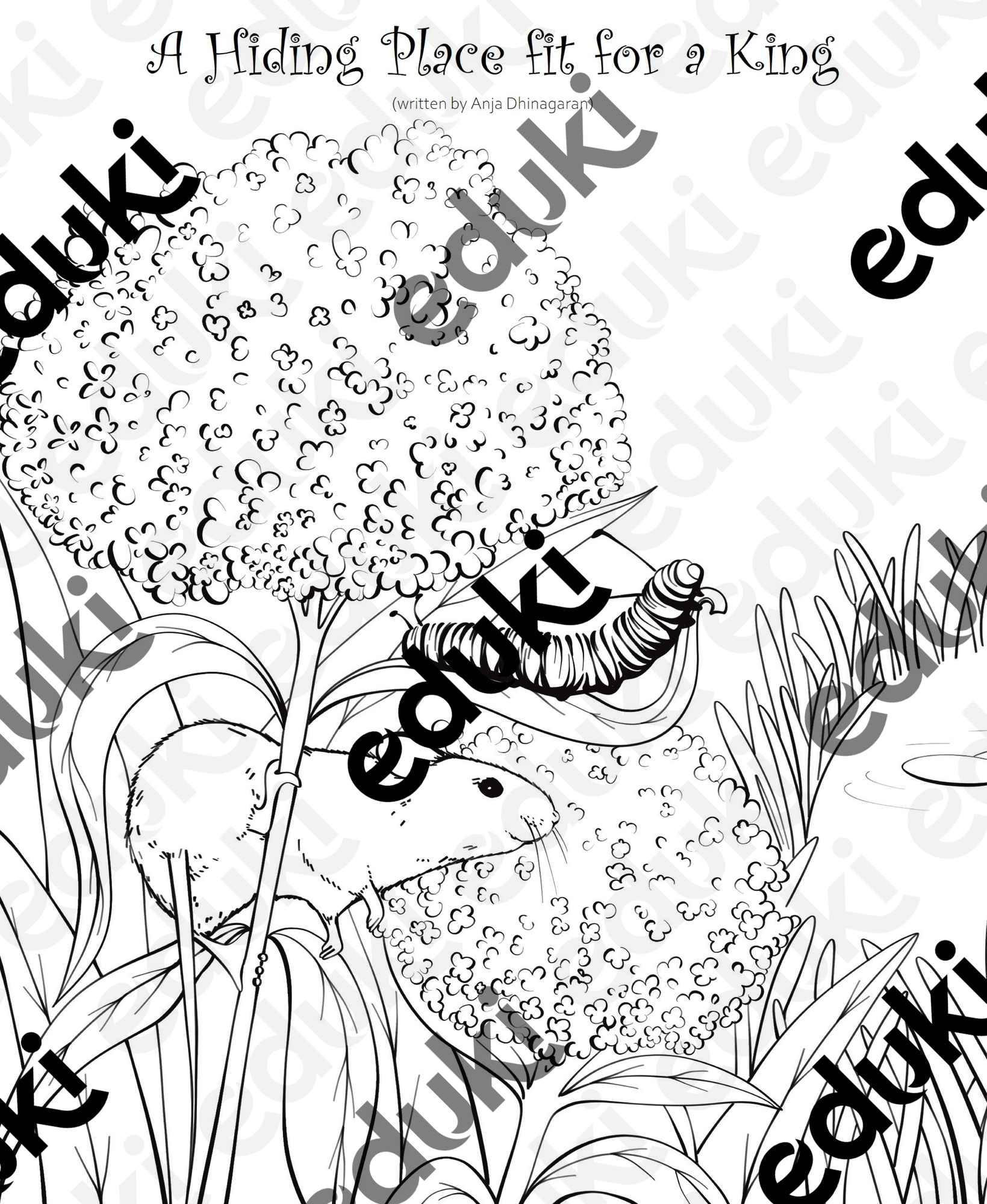 ZoomedPreview