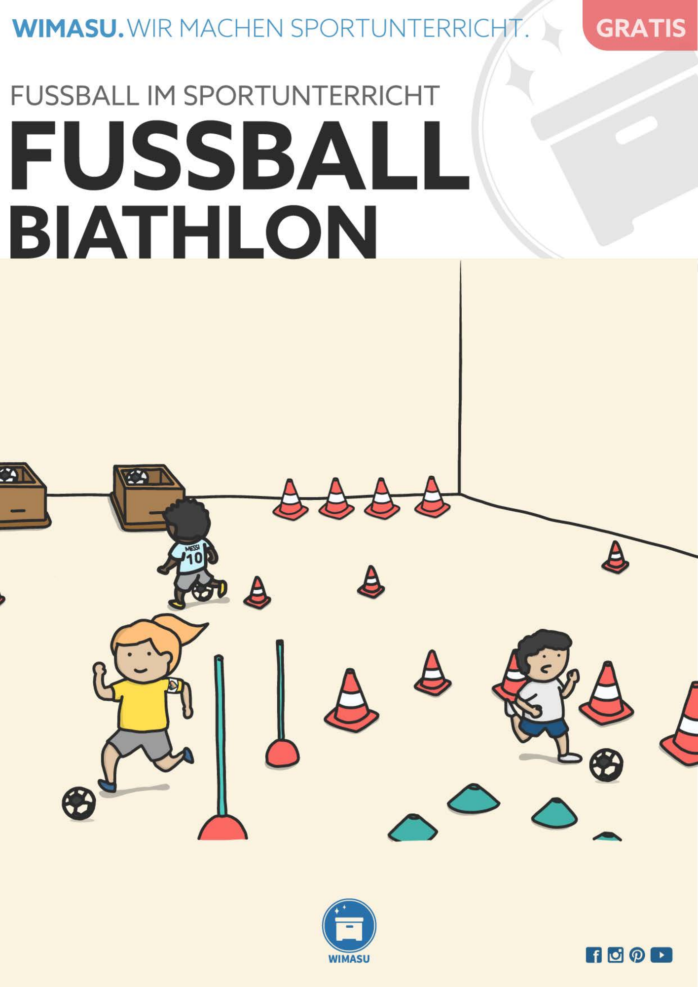 ZoomedPreview