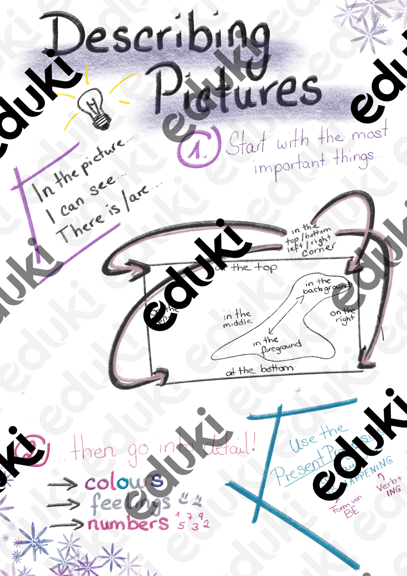ZoomedPreview