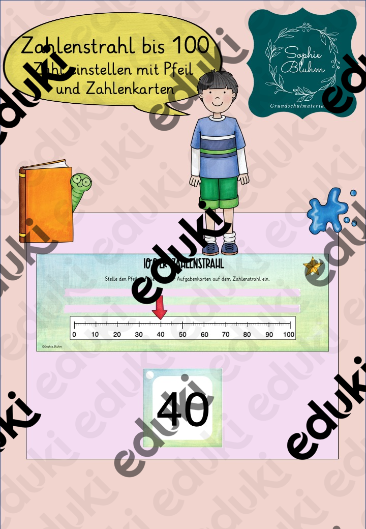 ZoomedPreview