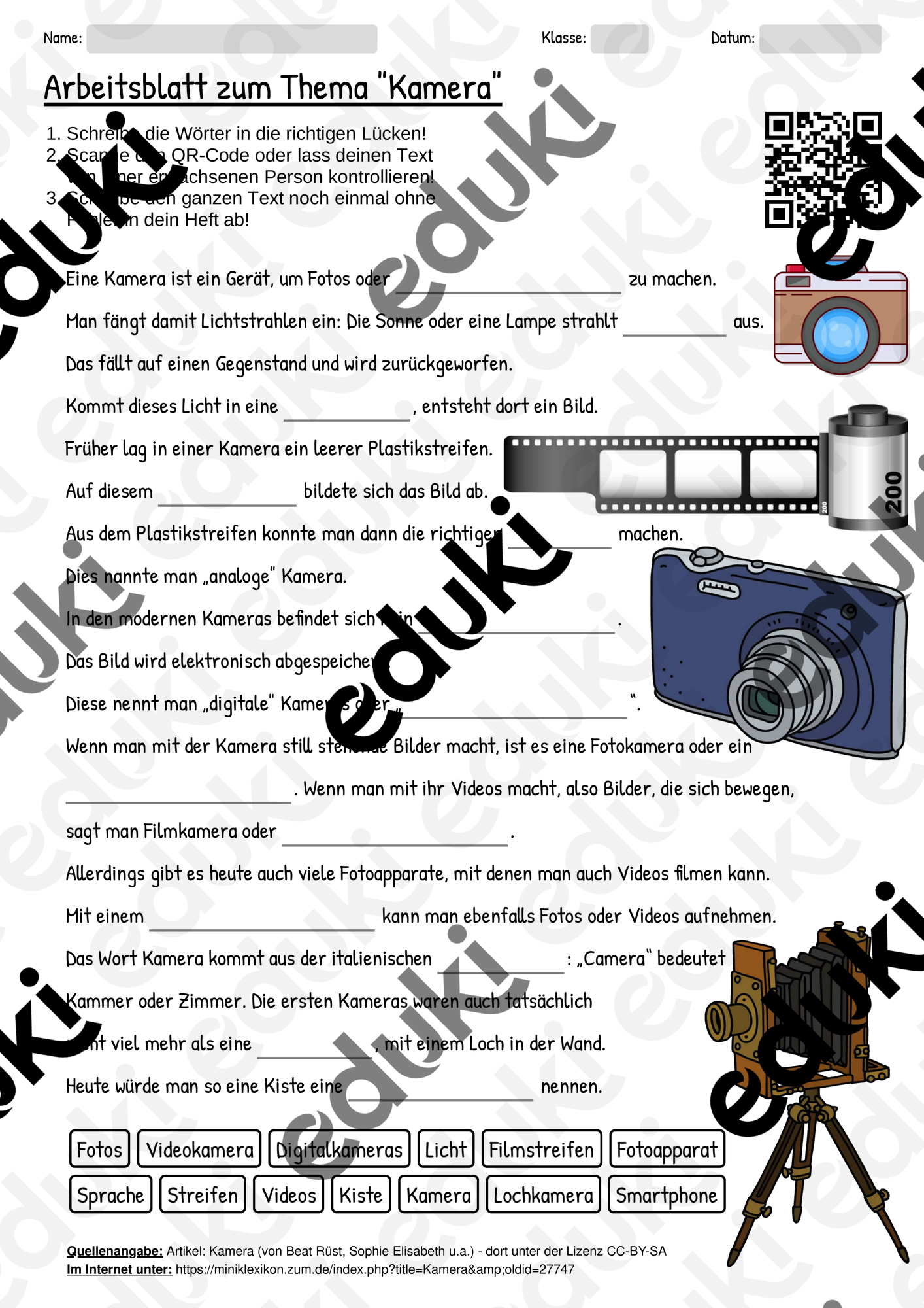 ZoomedPreview