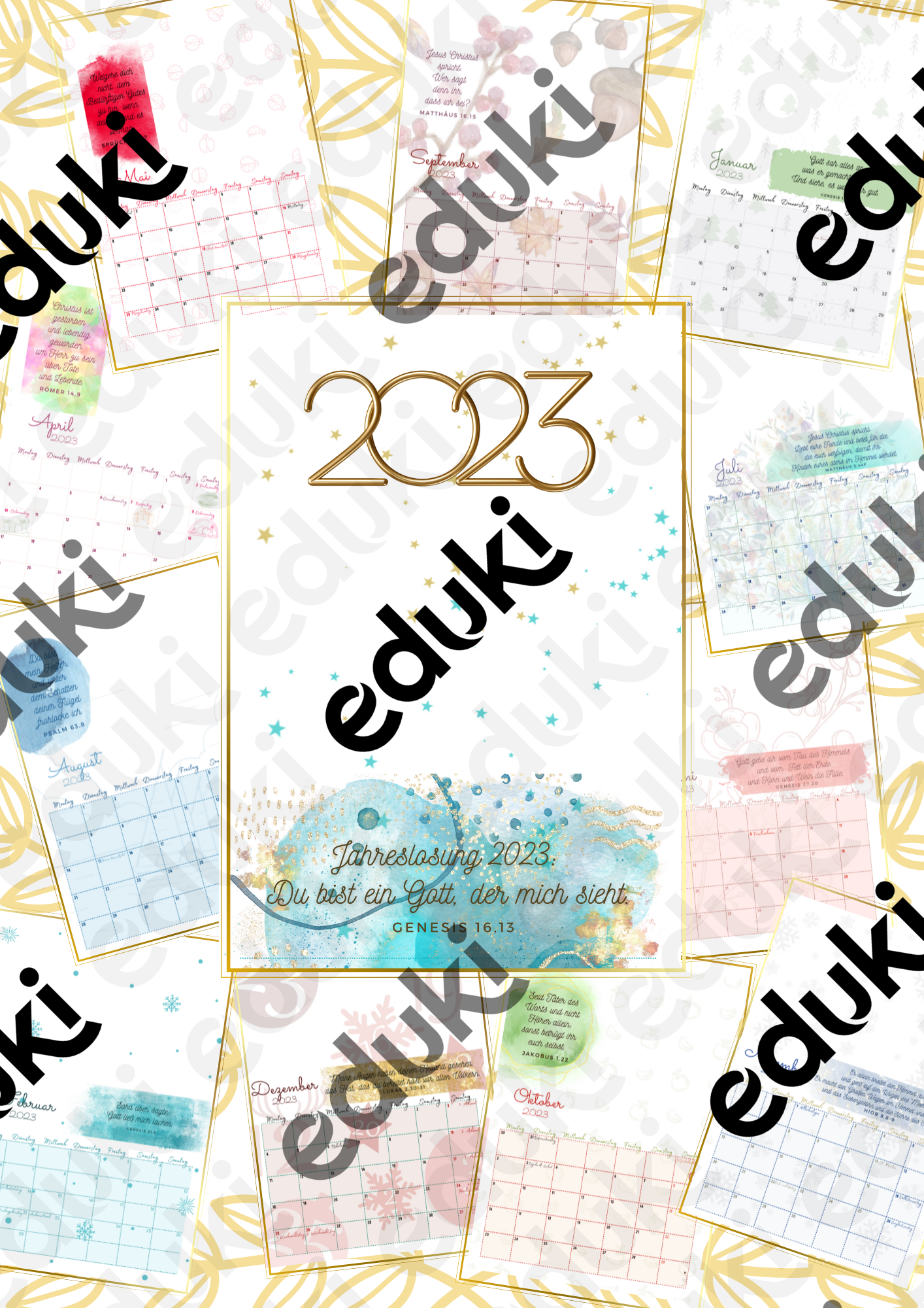 ZoomedPreview