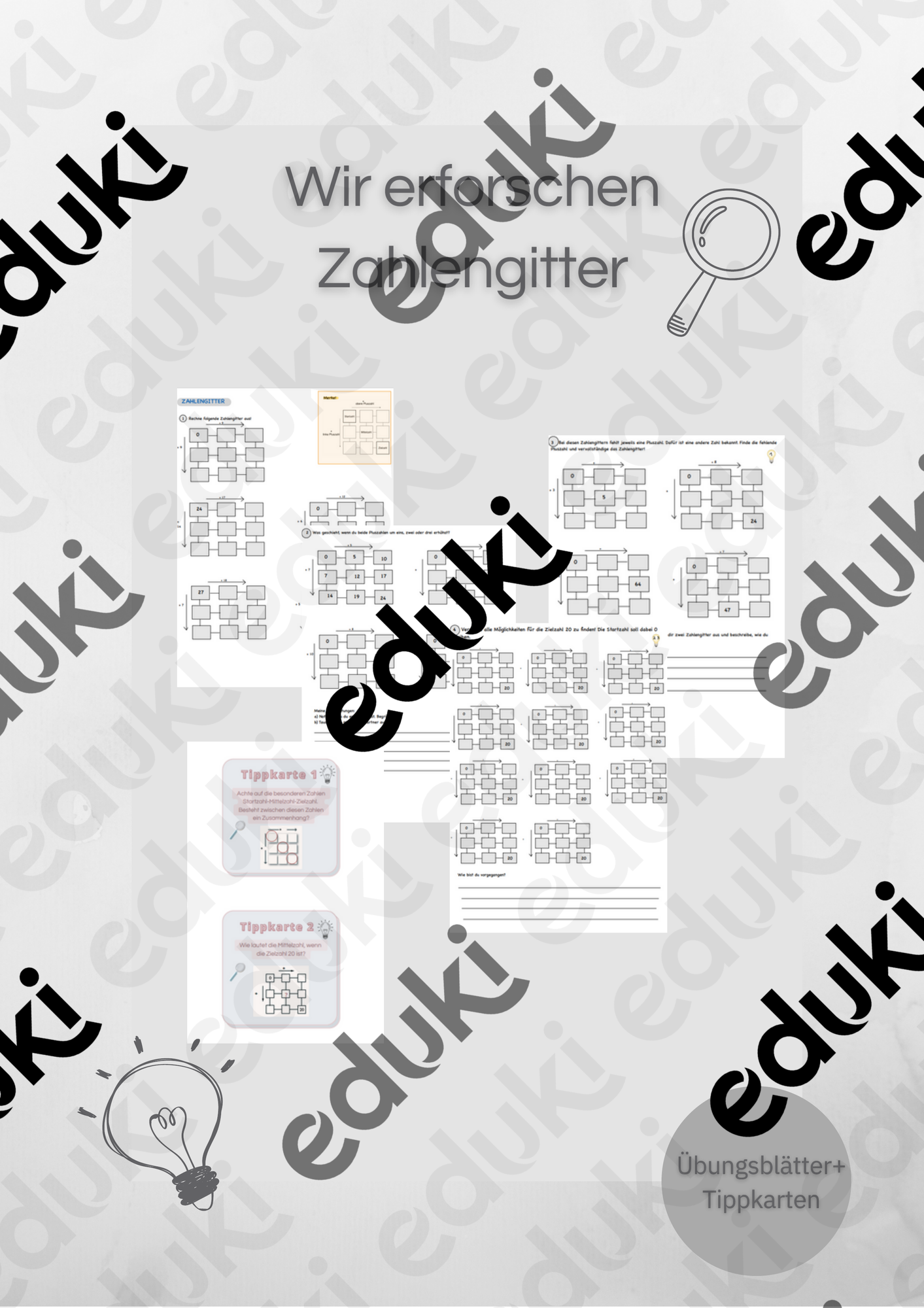 ZoomedPreview