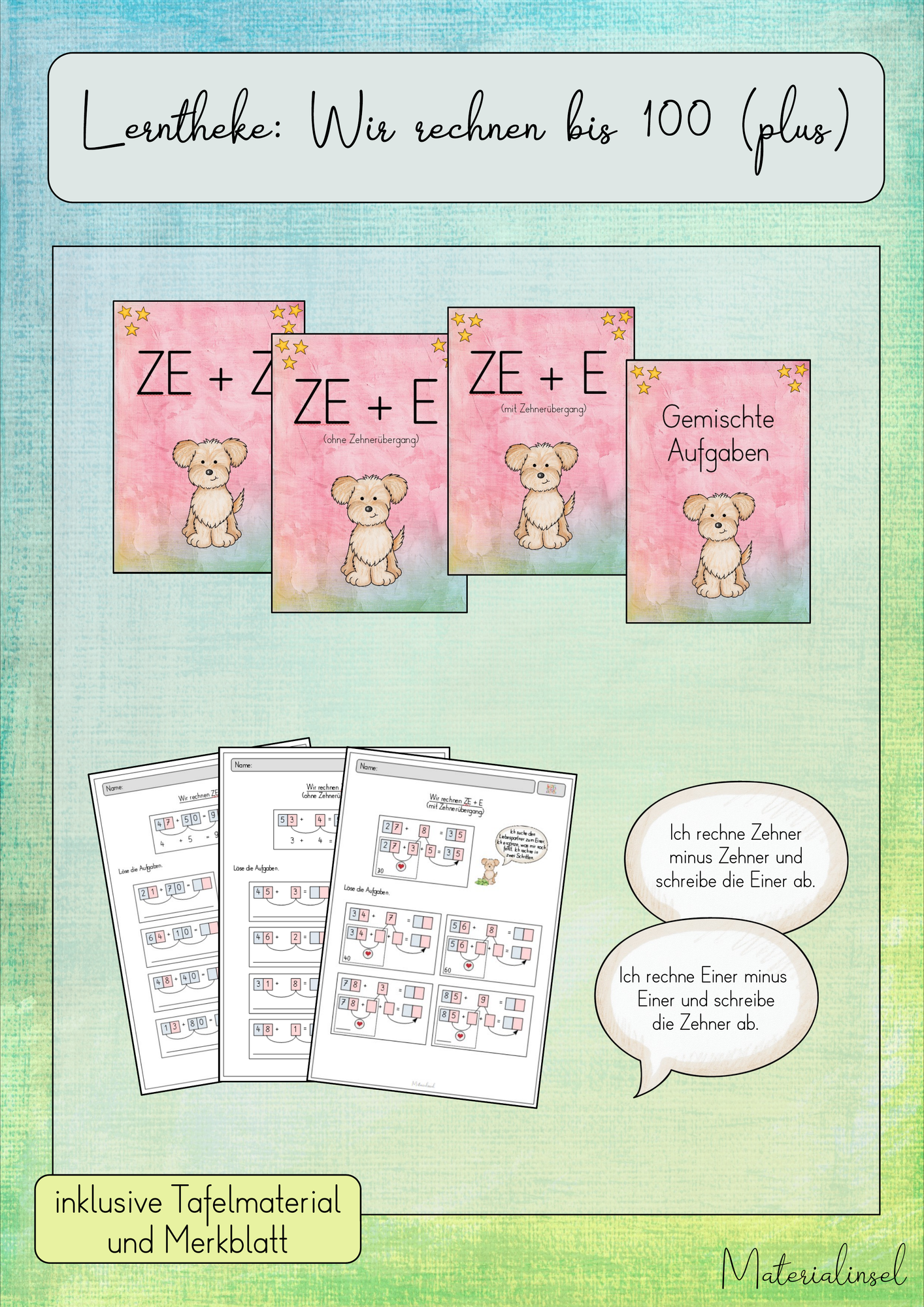 ZoomedPreview