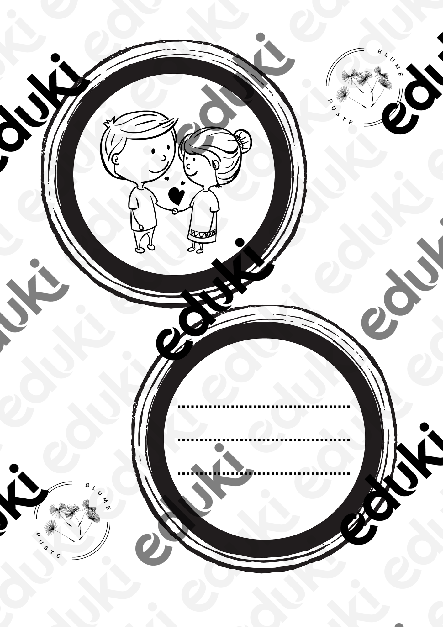 ZoomedPreview