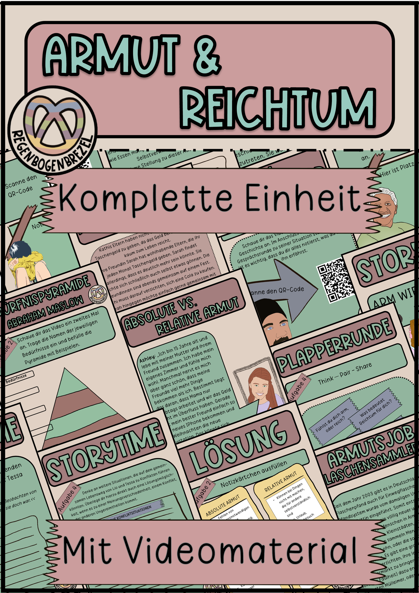 ZoomedPreview