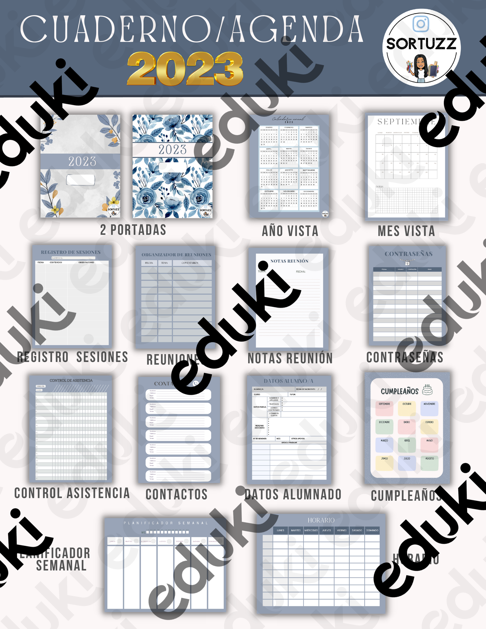 ZoomedPreview