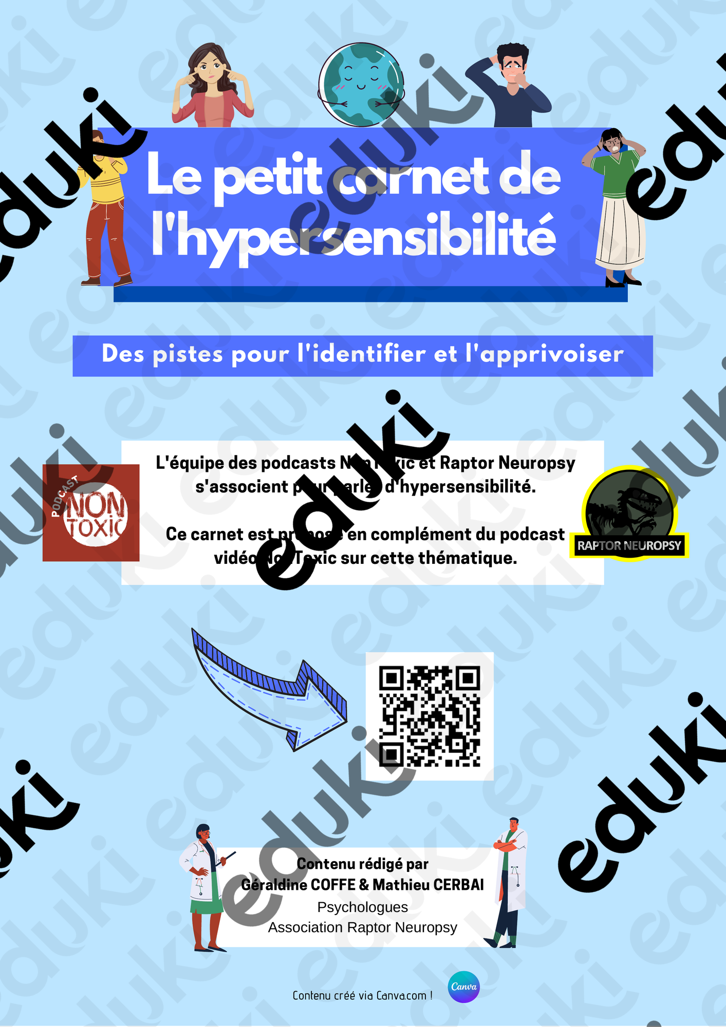 ZoomedPreview
