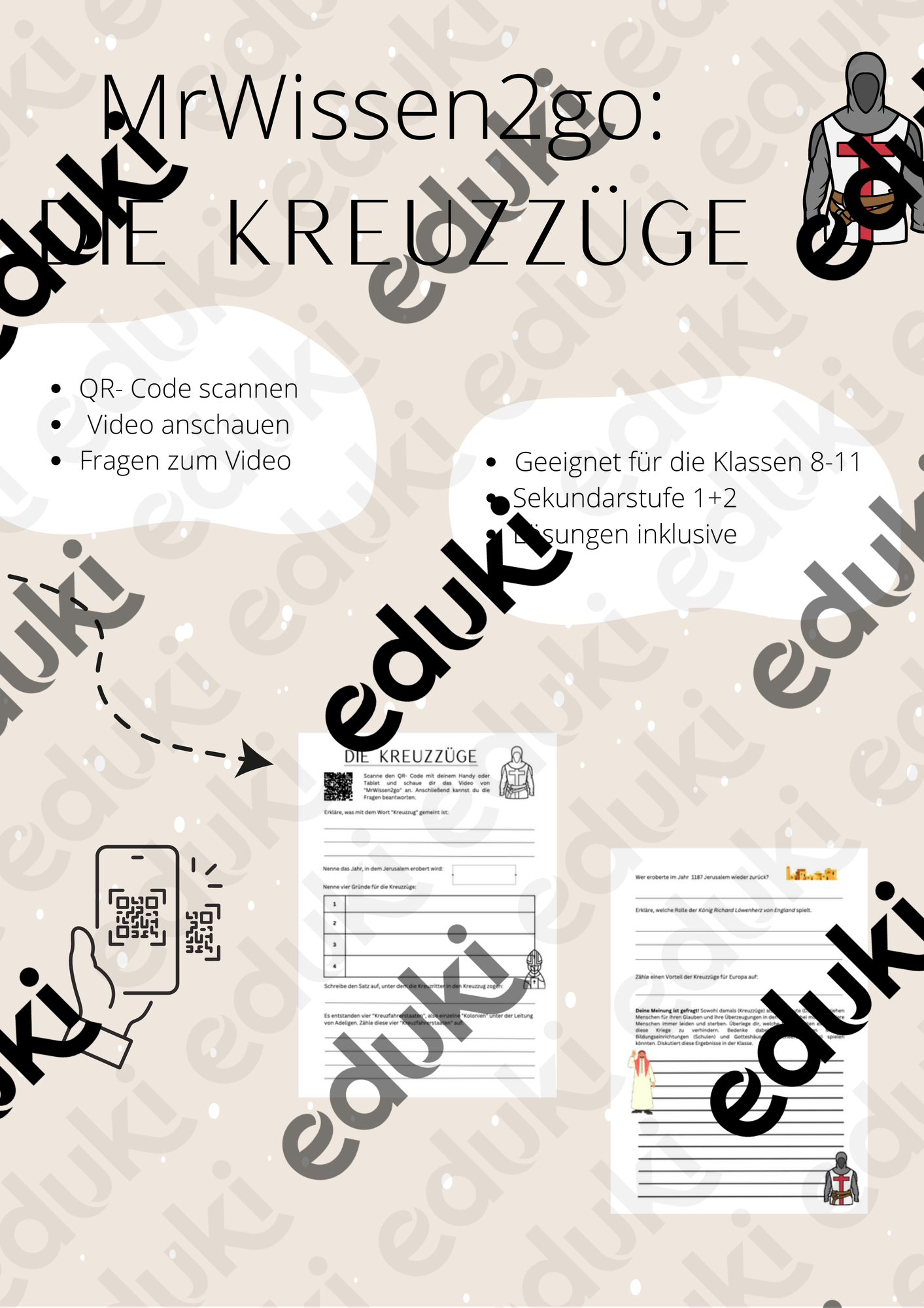 ZoomedPreview